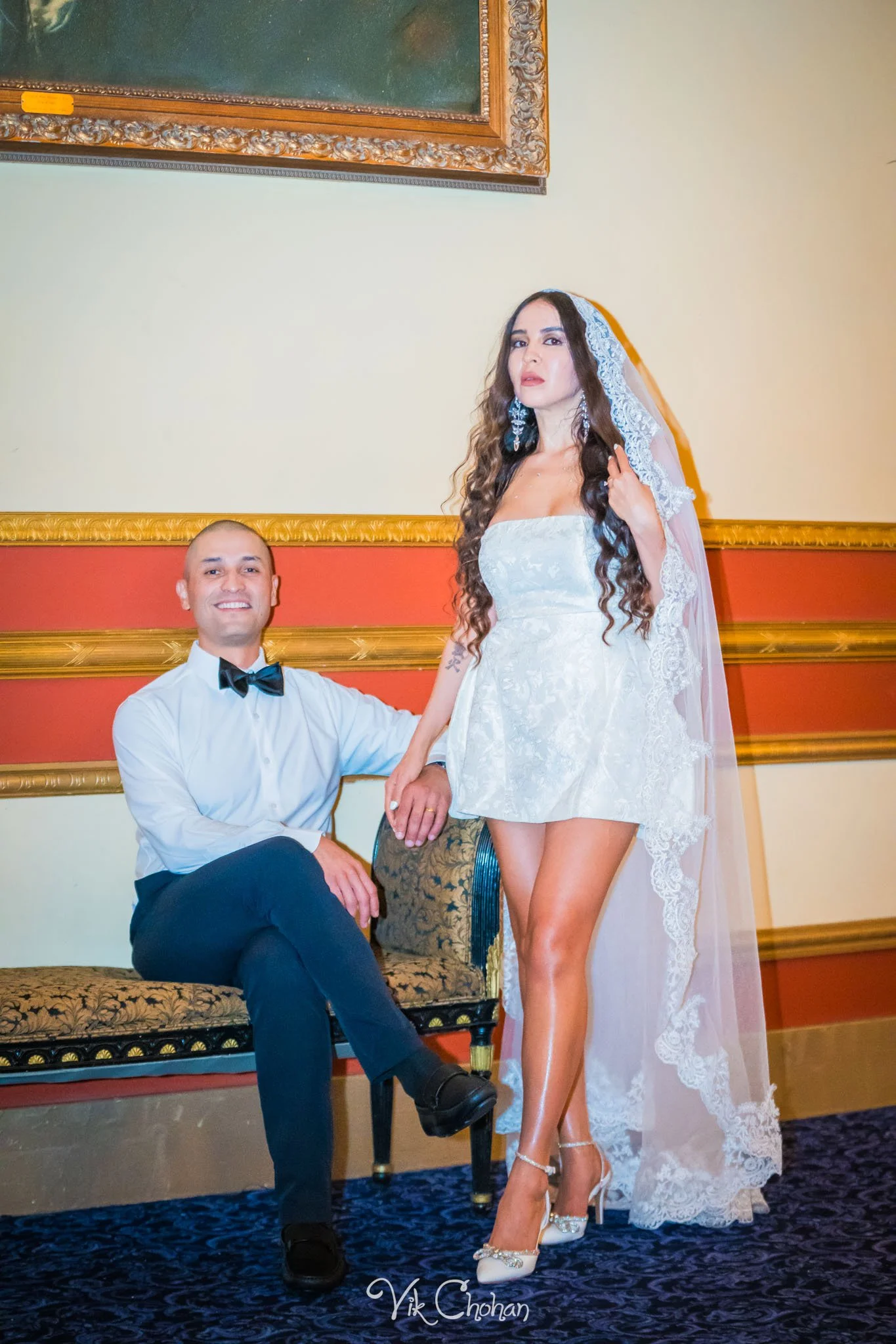 2026-10-20-Michael-and-Gauhar-Little-White-Wedding-Chapel-oct-20th-2026-Vik-Chohan-Photography-Social-Media-240.jpg