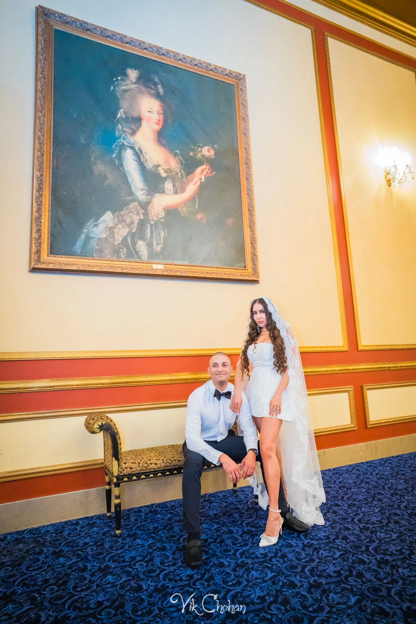 2026-10-20-Michael-and-Gauhar-Little-White-Wedding-Chapel-oct-20th-2026-Vik-Chohan-Photography-Social-Media-242.jpg