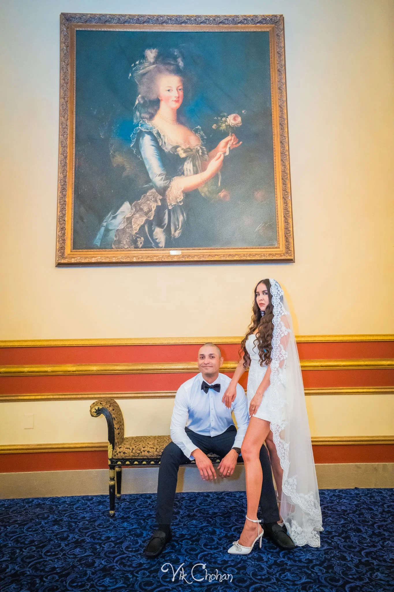 2026-10-20-Michael-and-Gauhar-Little-White-Wedding-Chapel-oct-20th-2026-Vik-Chohan-Photography-Social-Media-243.jpg