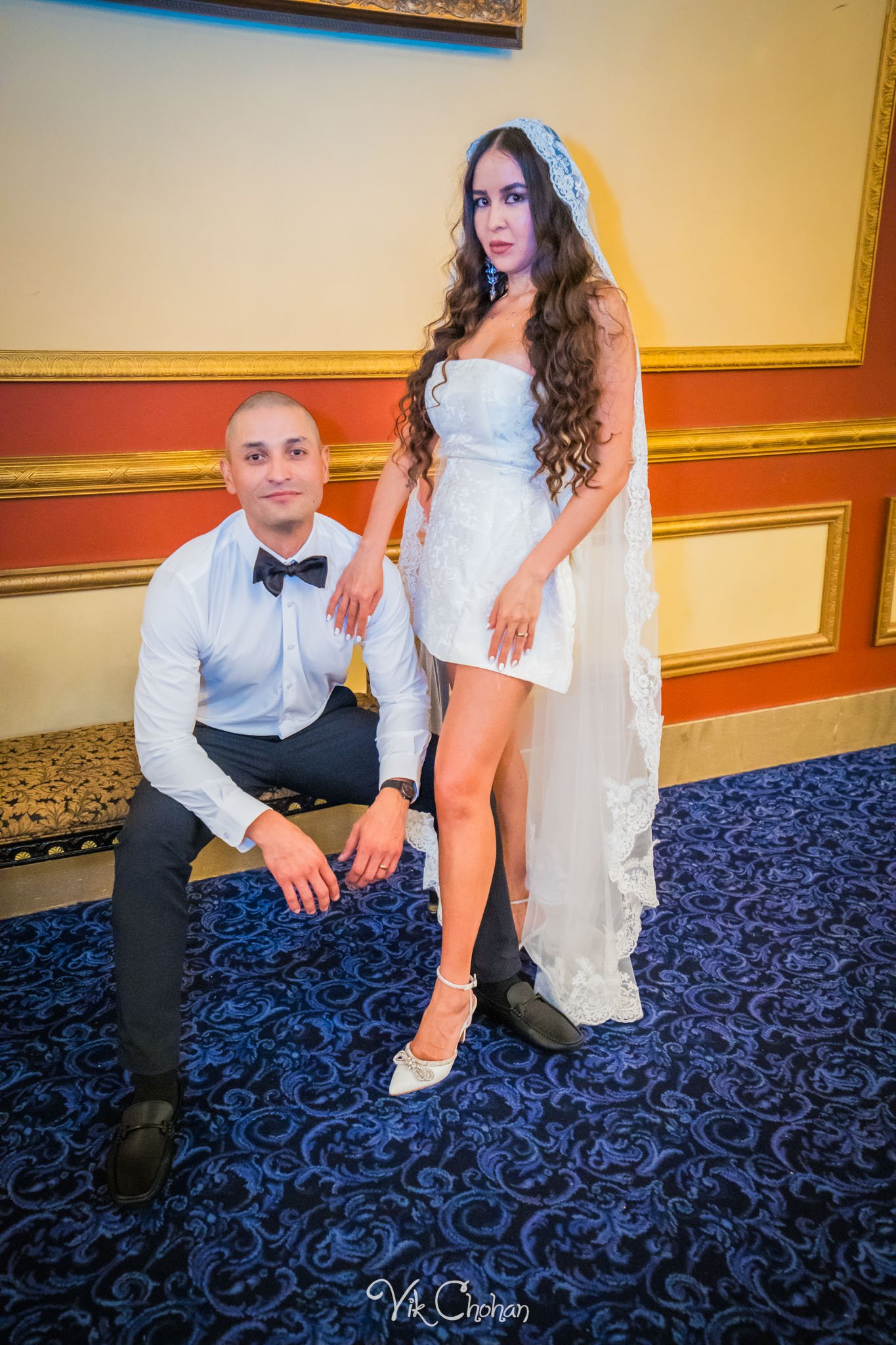 2026-10-20-Michael-and-Gauhar-Little-White-Wedding-Chapel-oct-20th-2026-Vik-Chohan-Photography-Social-Media-244.jpg