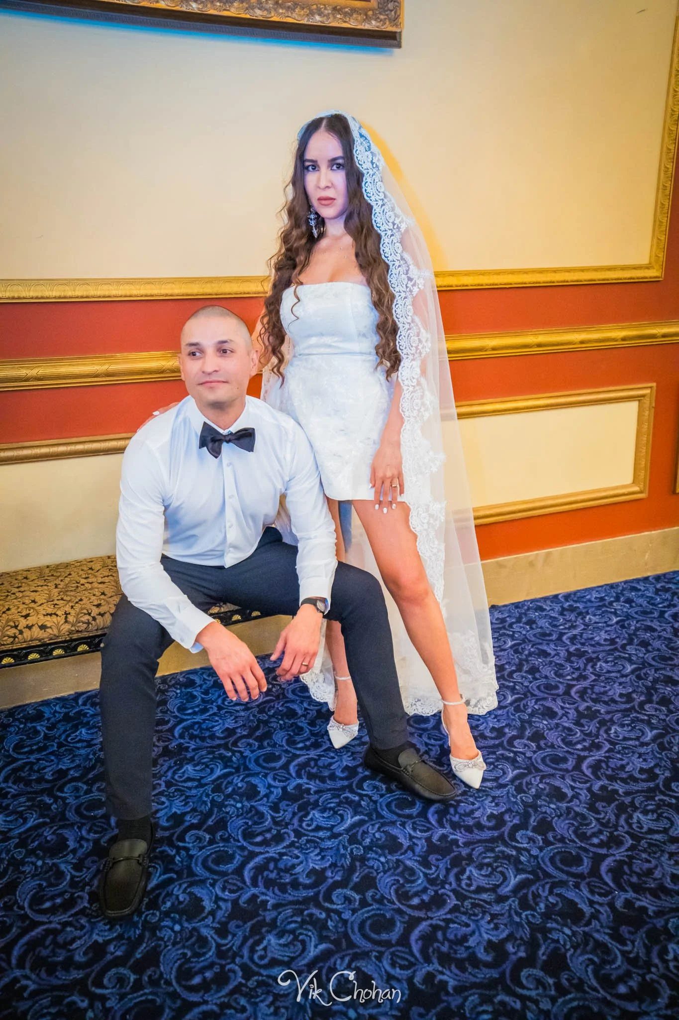 2026-10-20-Michael-and-Gauhar-Little-White-Wedding-Chapel-oct-20th-2026-Vik-Chohan-Photography-Social-Media-245.jpg