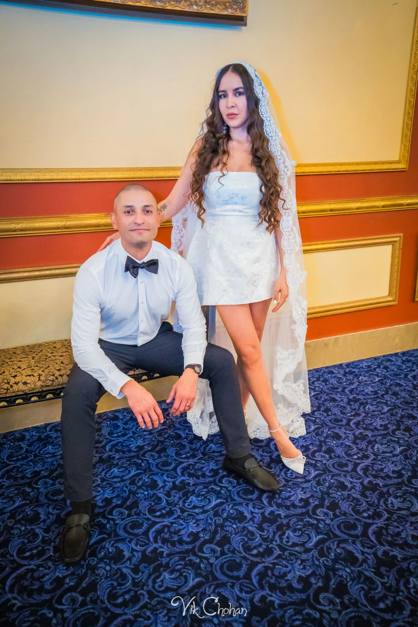 2026-10-20-Michael-and-Gauhar-Little-White-Wedding-Chapel-oct-20th-2026-Vik-Chohan-Photography-Social-Media-246.jpg