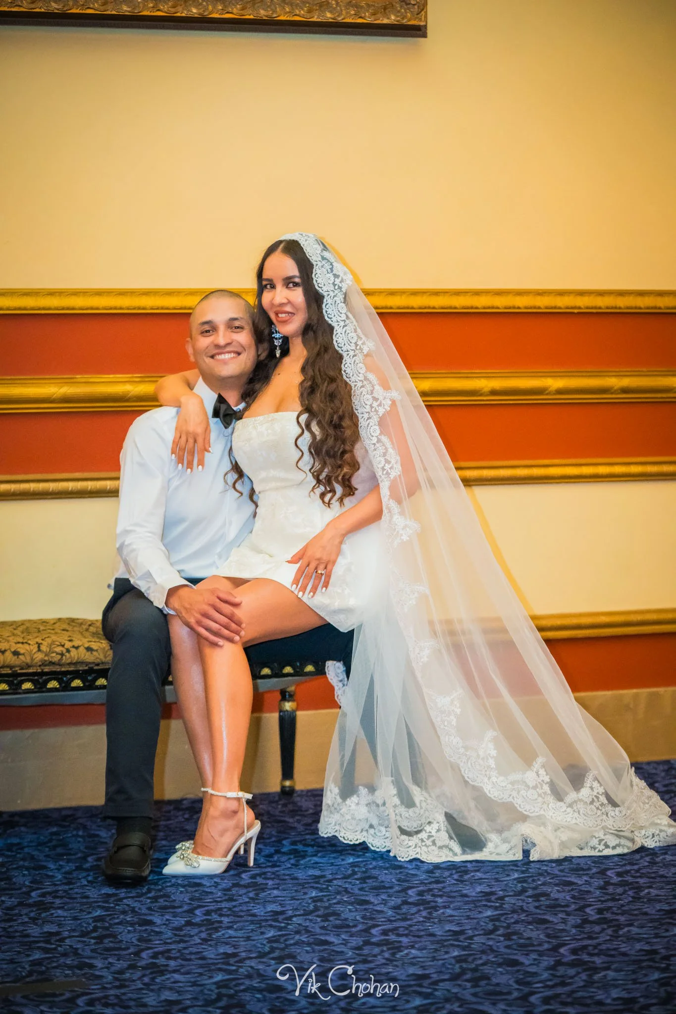 2026-10-20-Michael-and-Gauhar-Little-White-Wedding-Chapel-oct-20th-2026-Vik-Chohan-Photography-Social-Media-247.jpg
