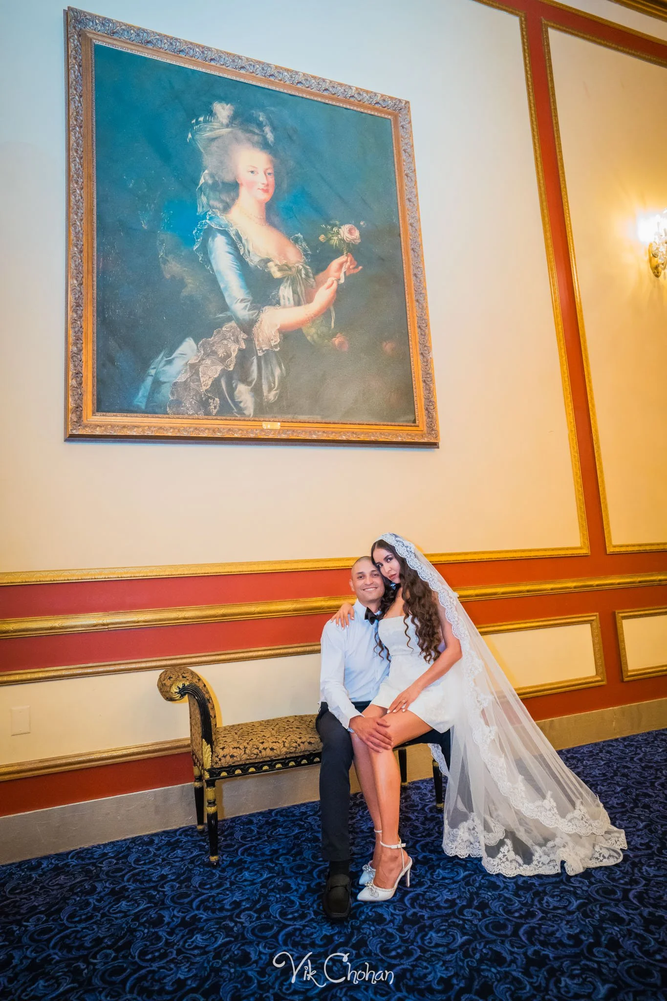 2026-10-20-Michael-and-Gauhar-Little-White-Wedding-Chapel-oct-20th-2026-Vik-Chohan-Photography-Social-Media-248.jpg