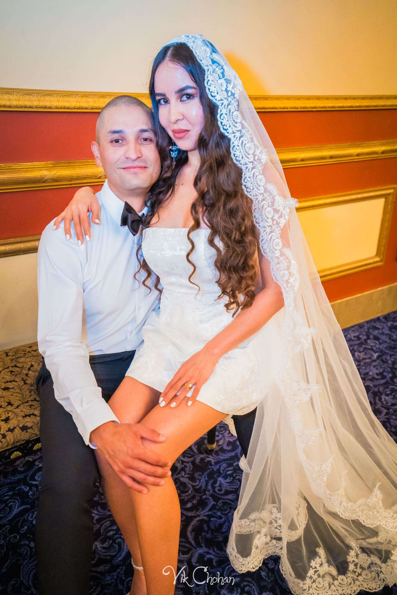 2026-10-20-Michael-and-Gauhar-Little-White-Wedding-Chapel-oct-20th-2026-Vik-Chohan-Photography-Social-Media-249.jpg