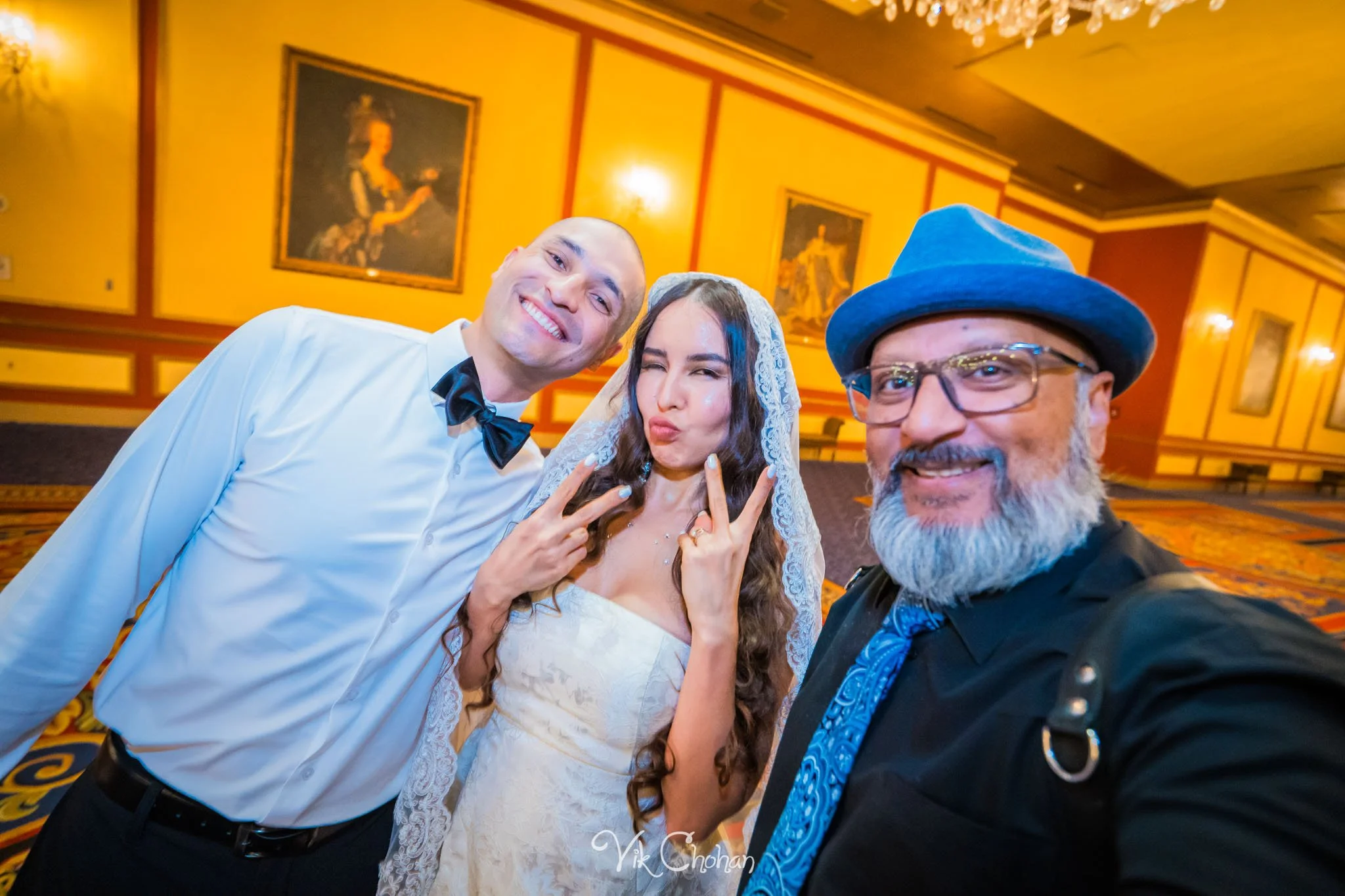 2026-10-20-Michael-and-Gauhar-Little-White-Wedding-Chapel-oct-20th-2026-Vik-Chohan-Photography-Social-Media-250.jpg