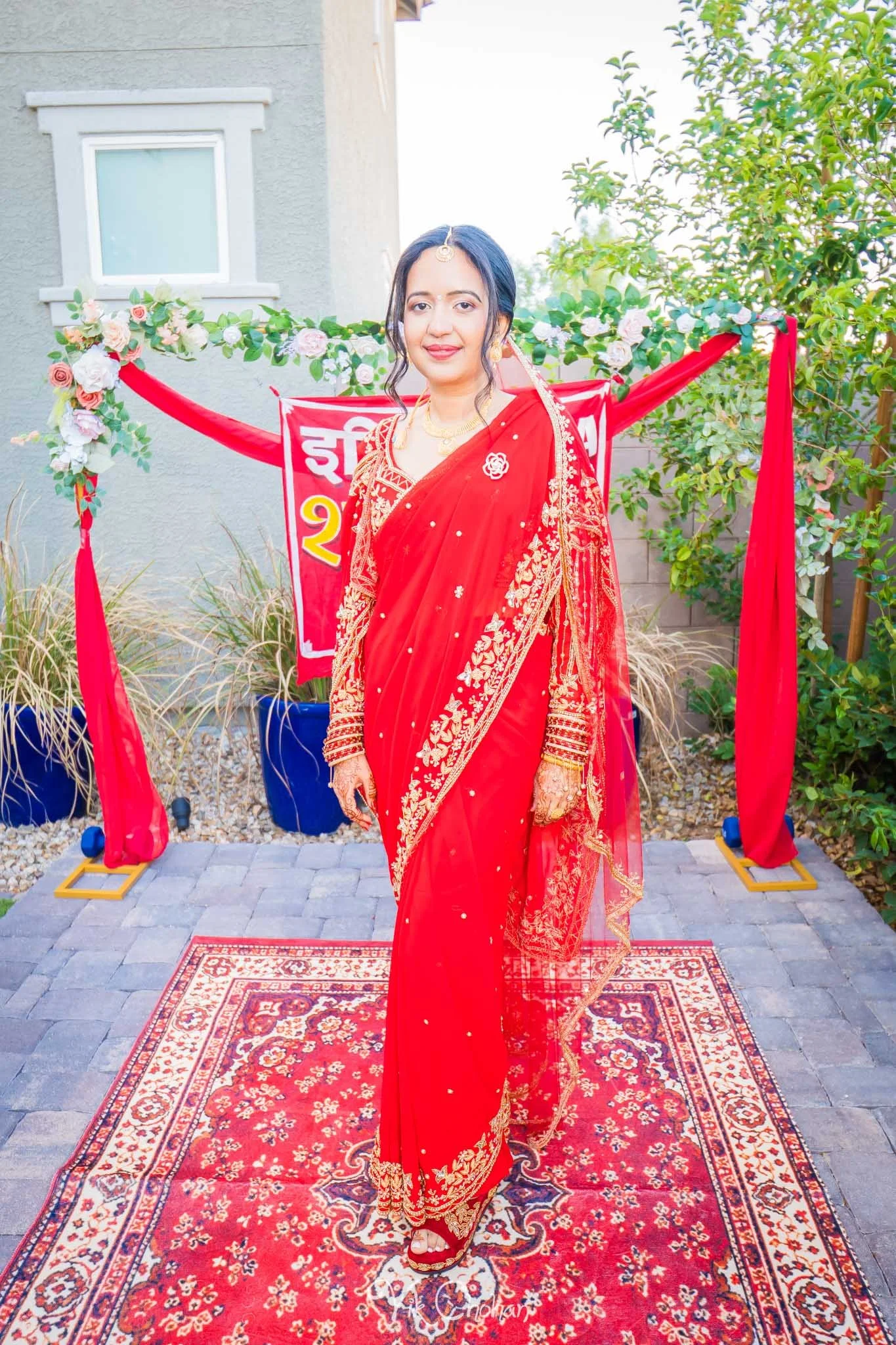 2026-10-23-Sameeksha-and-Srijan-Nepali-Wedding-Photography-Las-Vegas-oct-23rd-2026-Vik-Chohan-Photography-Social-Media-002.jpg