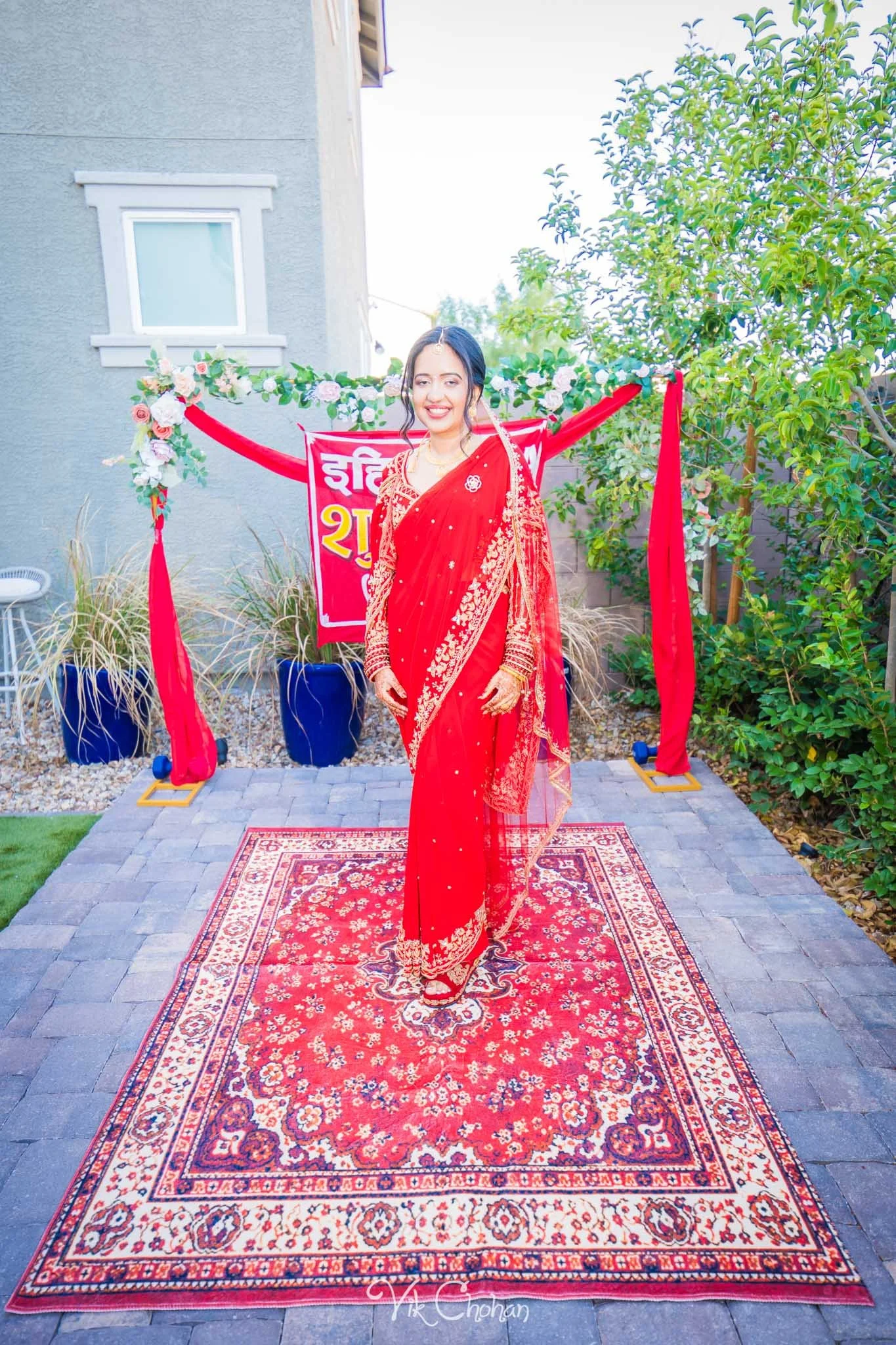 2026-10-23-Sameeksha-and-Srijan-Nepali-Wedding-Photography-Las-Vegas-oct-23rd-2026-Vik-Chohan-Photography-Social-Media-001.jpg