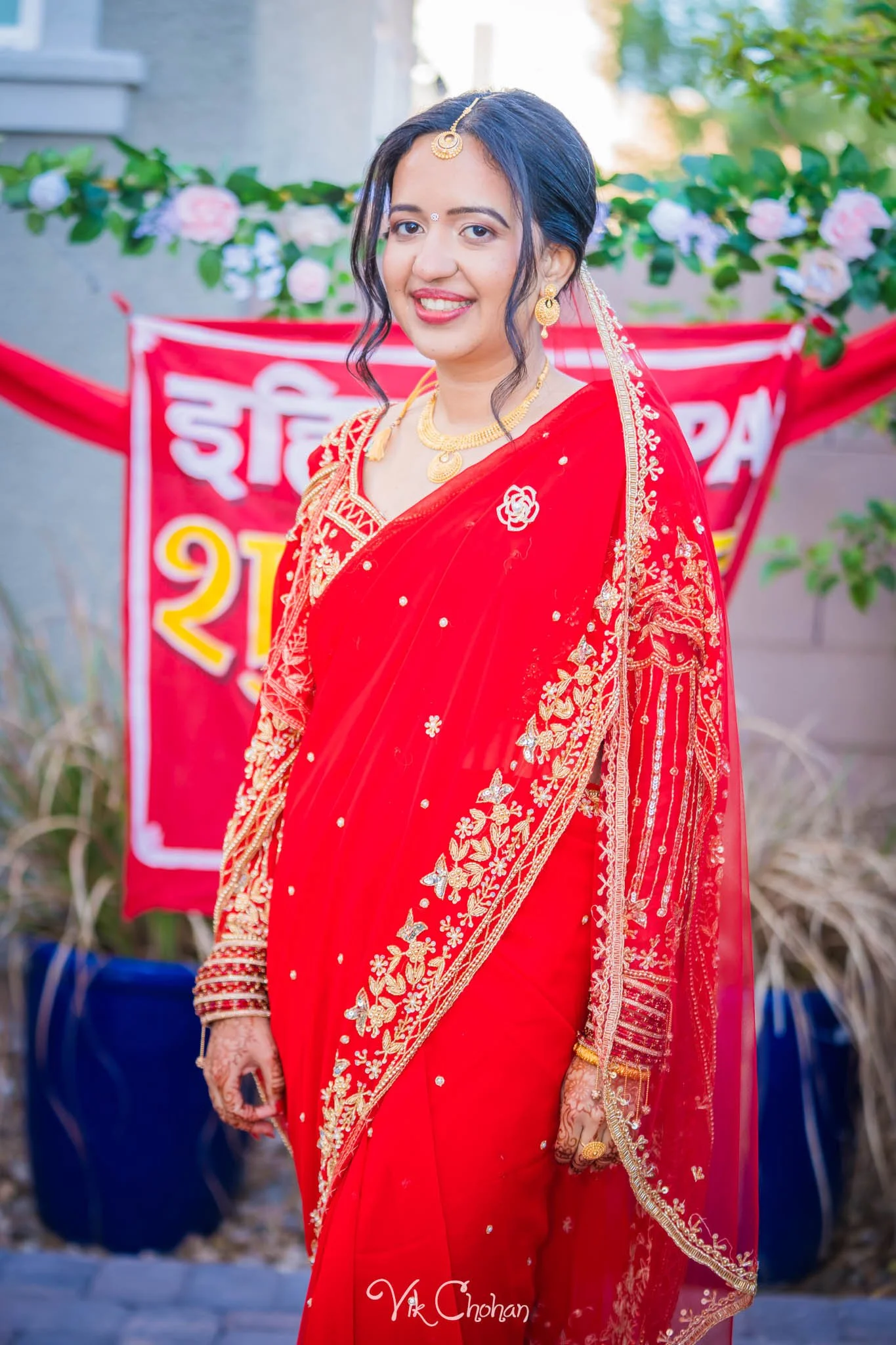 2026-10-23-Sameeksha-and-Srijan-Nepali-Wedding-Photography-Las-Vegas-oct-23rd-2026-Vik-Chohan-Photography-Social-Media-003.jpg