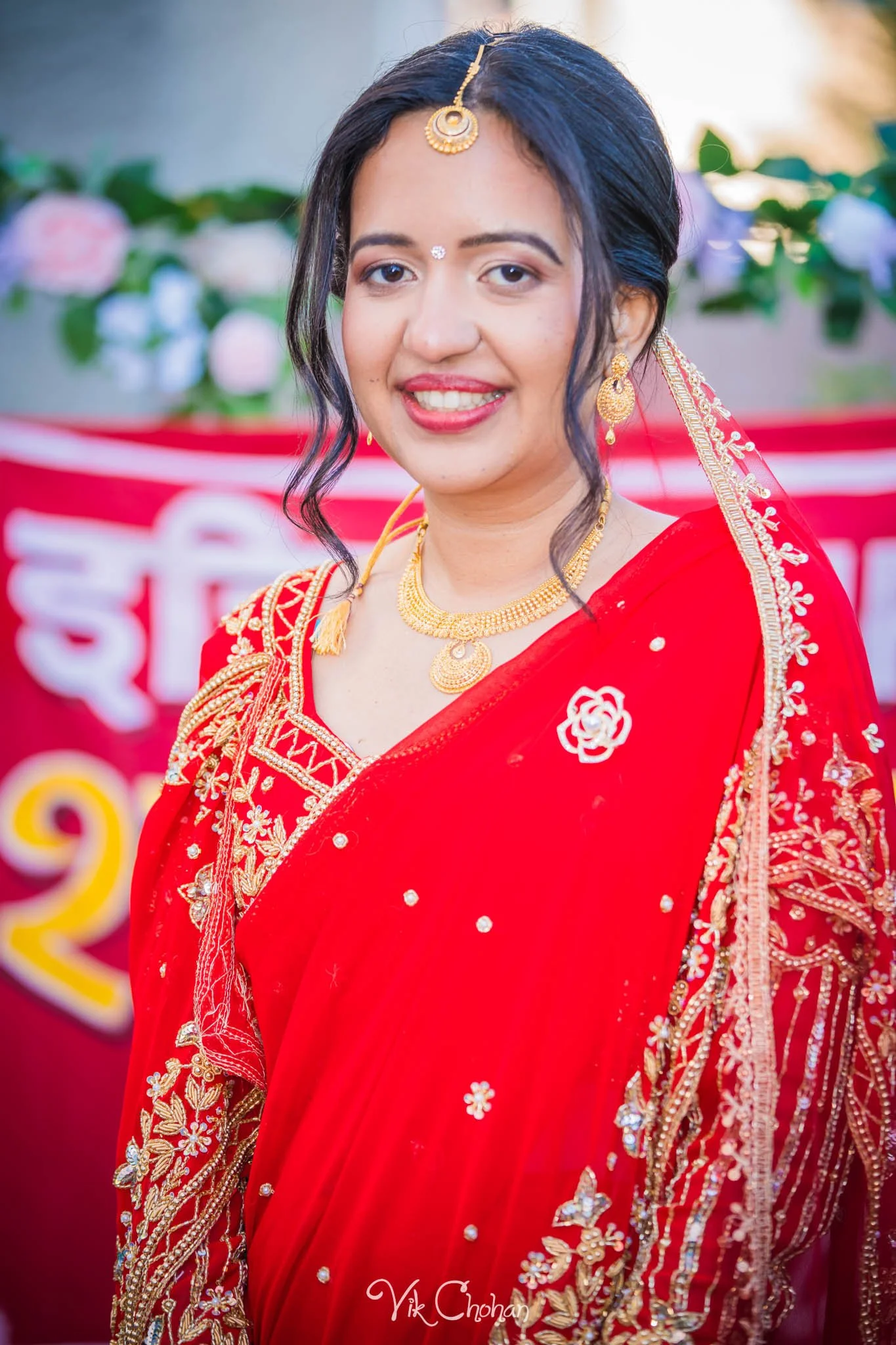 2026-10-23-Sameeksha-and-Srijan-Nepali-Wedding-Photography-Las-Vegas-oct-23rd-2026-Vik-Chohan-Photography-Social-Media-004.jpg
