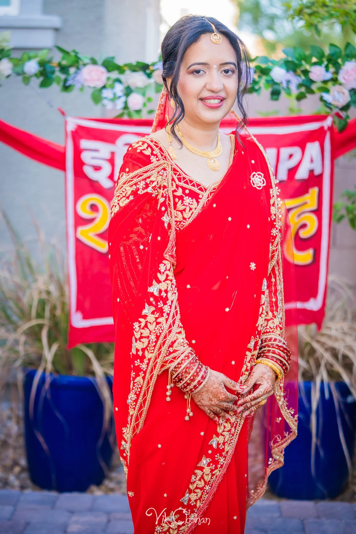 2026-10-23-Sameeksha-and-Srijan-Nepali-Wedding-Photography-Las-Vegas-oct-23rd-2026-Vik-Chohan-Photography-Social-Media-005.jpg