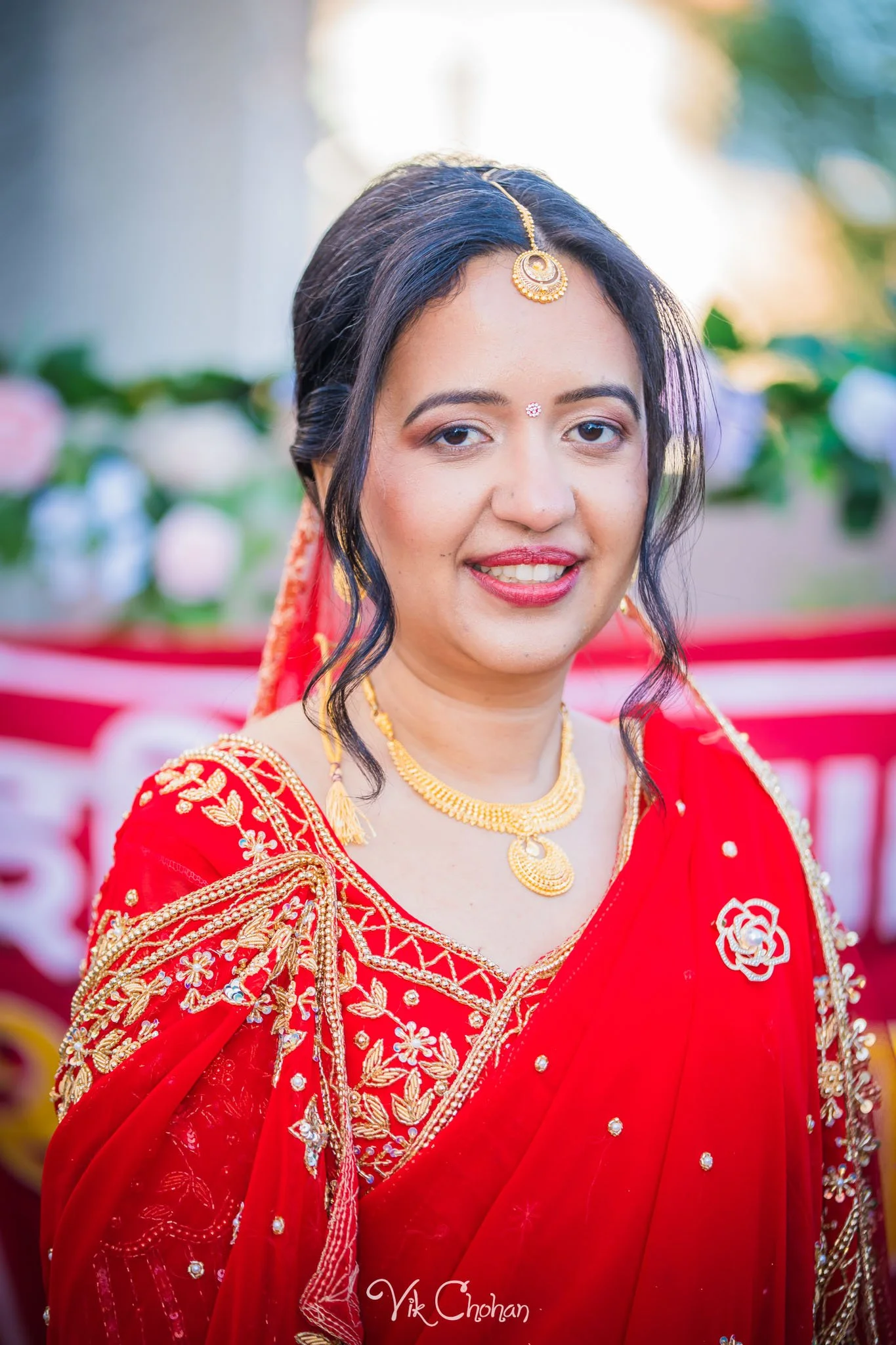 2026-10-23-Sameeksha-and-Srijan-Nepali-Wedding-Photography-Las-Vegas-oct-23rd-2026-Vik-Chohan-Photography-Social-Media-006.jpg