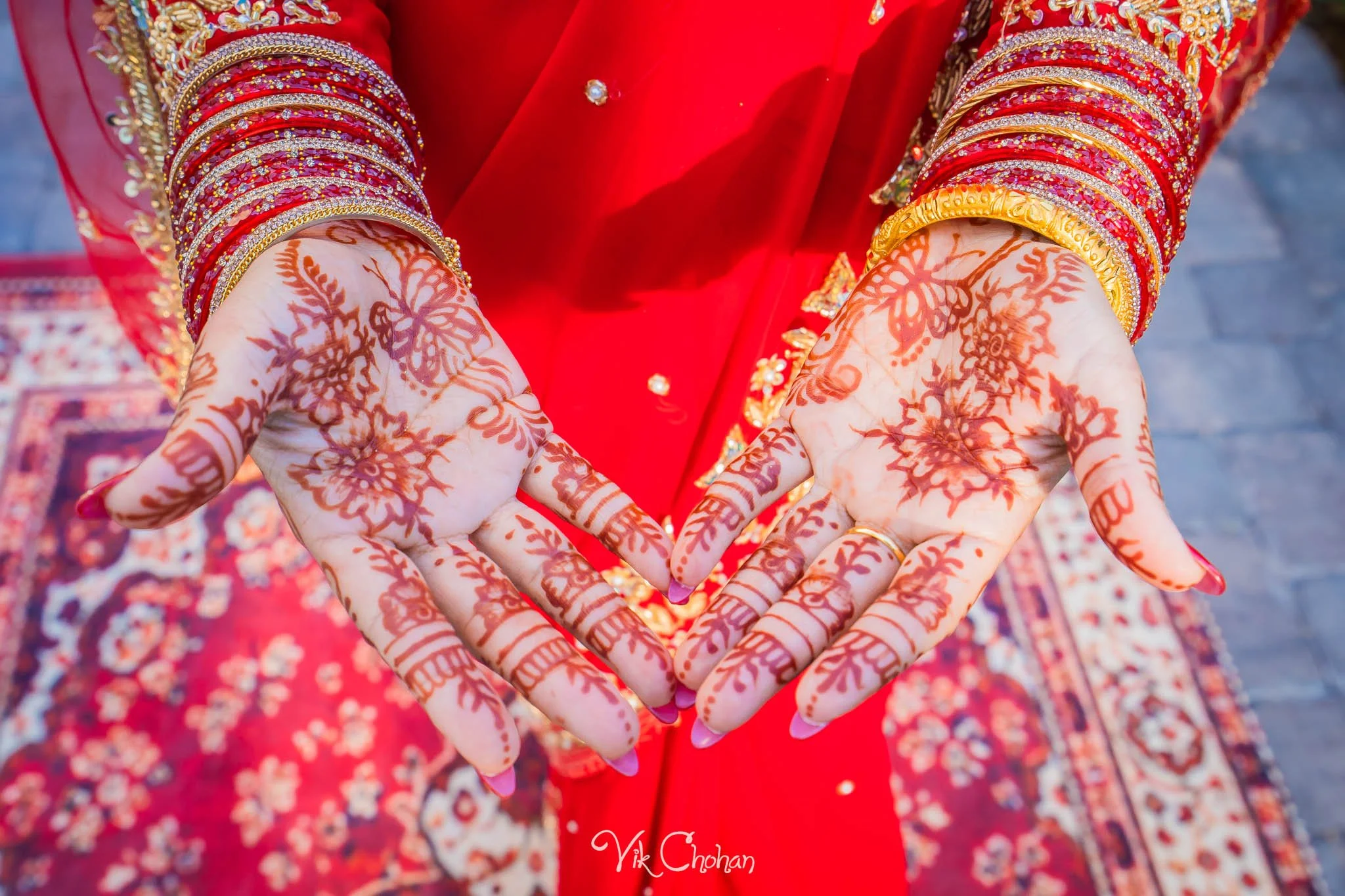 2026-10-23-Sameeksha-and-Srijan-Nepali-Wedding-Photography-Las-Vegas-oct-23rd-2026-Vik-Chohan-Photography-Social-Media-007.jpg