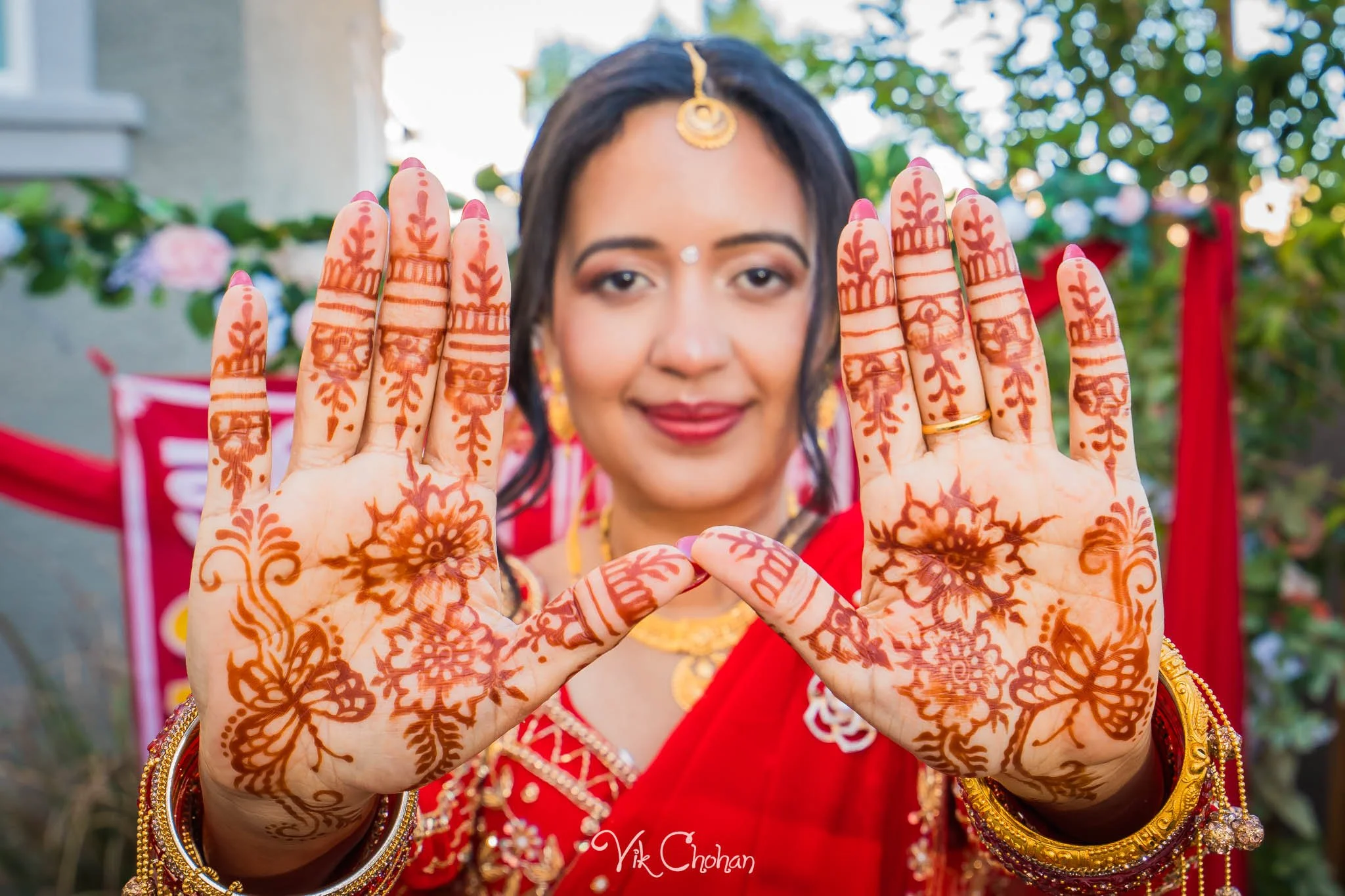 2026-10-23-Sameeksha-and-Srijan-Nepali-Wedding-Photography-Las-Vegas-oct-23rd-2026-Vik-Chohan-Photography-Social-Media-008.jpg