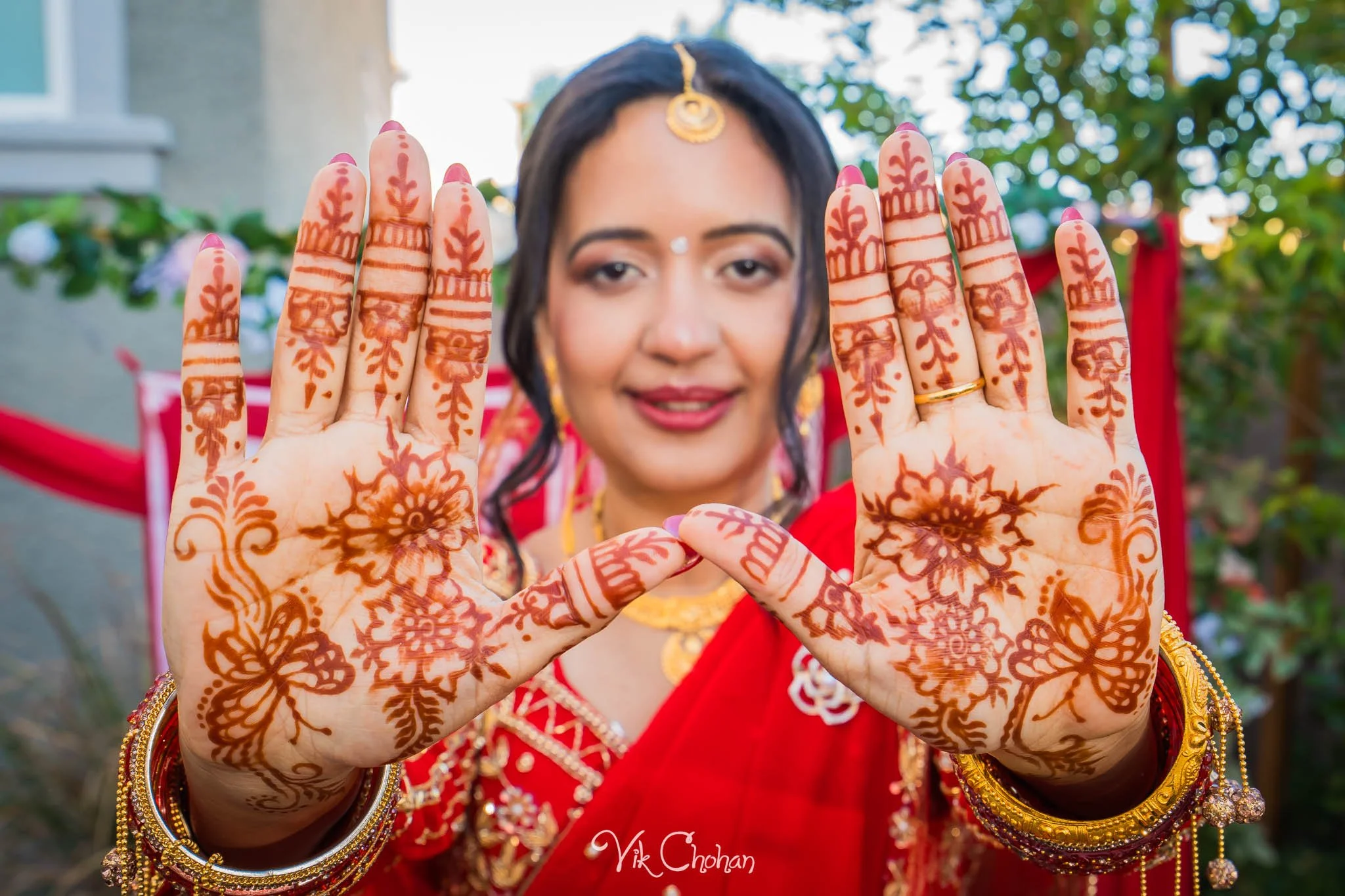 2026-10-23-Sameeksha-and-Srijan-Nepali-Wedding-Photography-Las-Vegas-oct-23rd-2026-Vik-Chohan-Photography-Social-Media-009.jpg