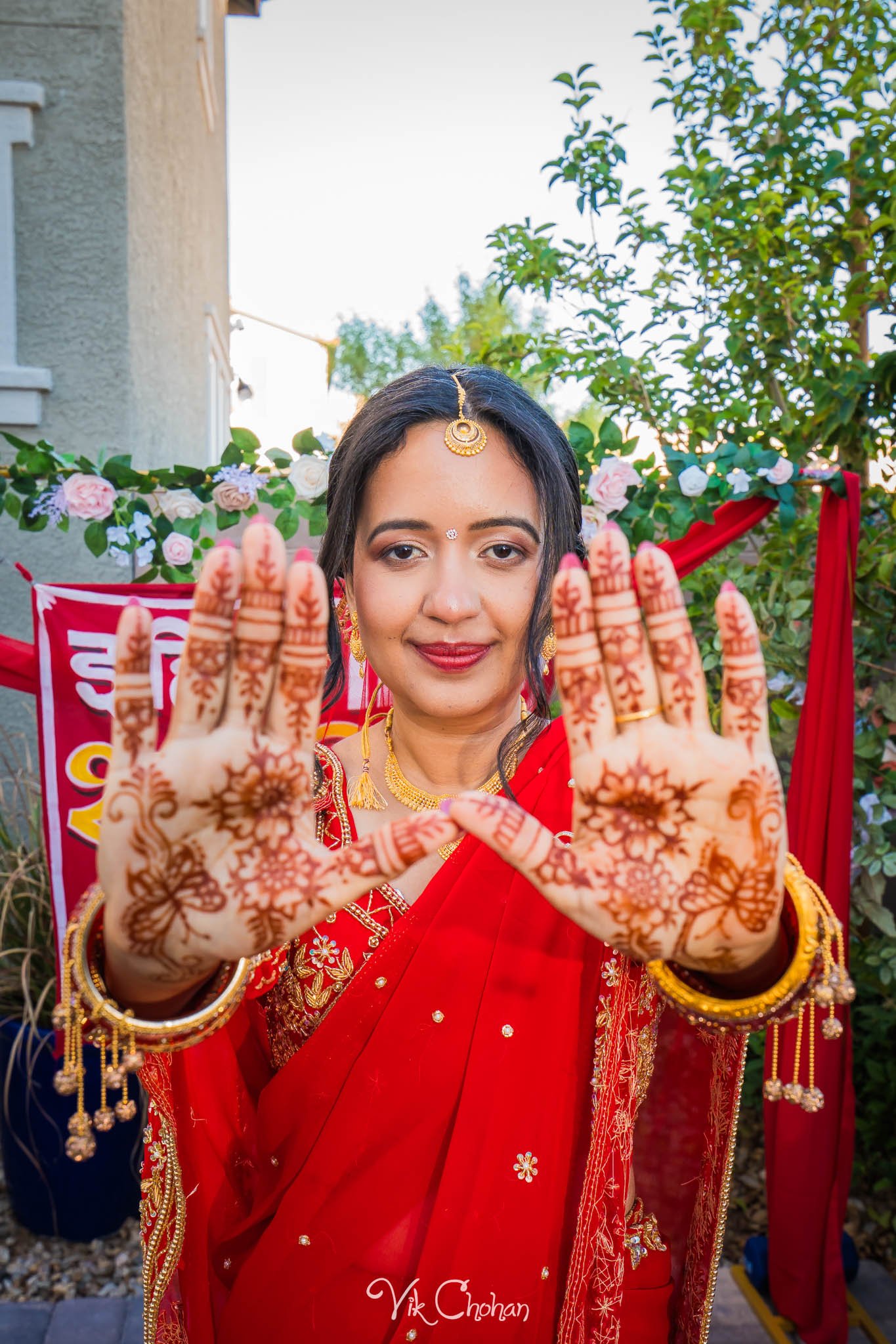 2026-10-23-Sameeksha-and-Srijan-Nepali-Wedding-Photography-Las-Vegas-oct-23rd-2026-Vik-Chohan-Photography-Social-Media-010.jpg