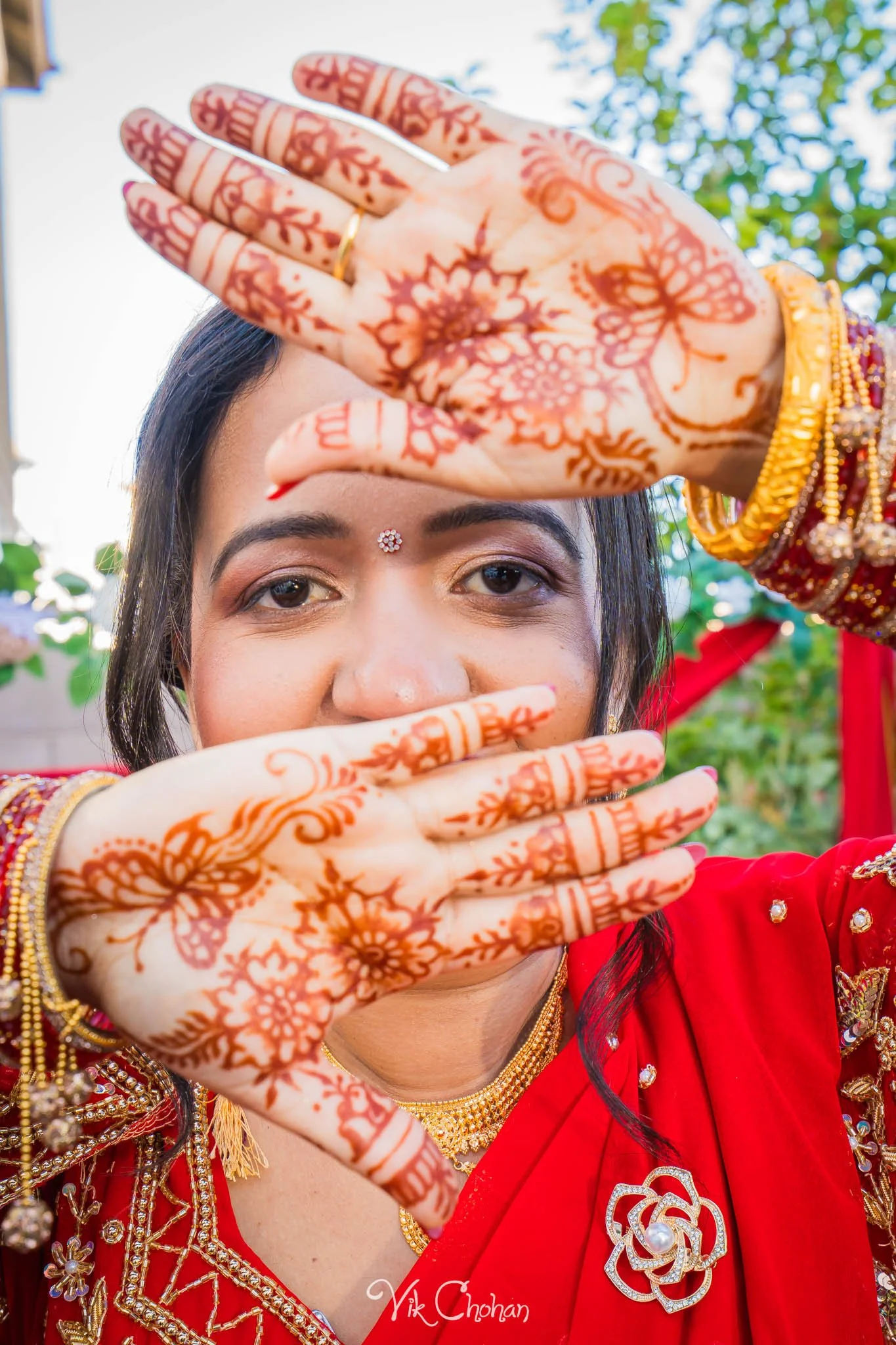 2026-10-23-Sameeksha-and-Srijan-Nepali-Wedding-Photography-Las-Vegas-oct-23rd-2026-Vik-Chohan-Photography-Social-Media-011.jpg