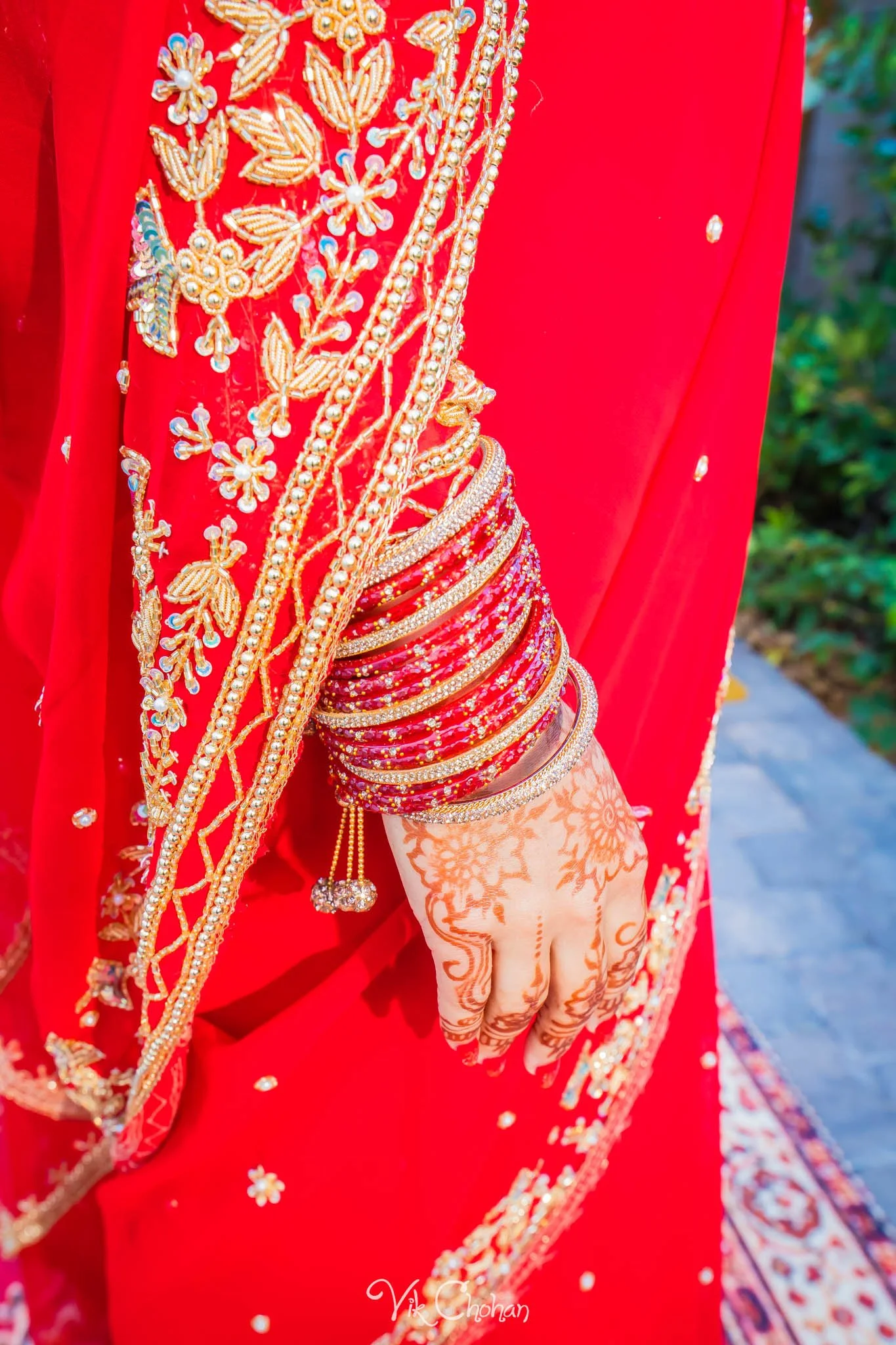 2026-10-23-Sameeksha-and-Srijan-Nepali-Wedding-Photography-Las-Vegas-oct-23rd-2026-Vik-Chohan-Photography-Social-Media-012.jpg