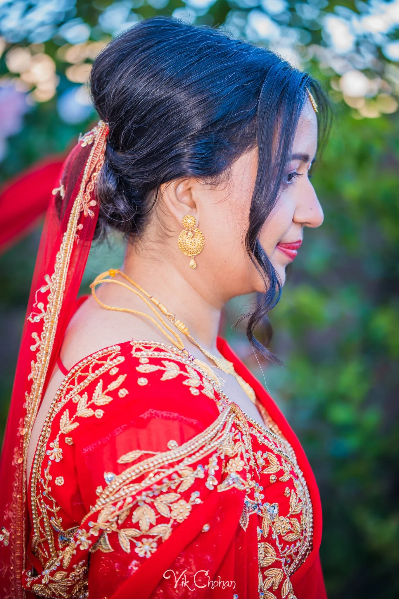 2026-10-23-Sameeksha-and-Srijan-Nepali-Wedding-Photography-Las-Vegas-oct-23rd-2026-Vik-Chohan-Photography-Social-Media-013.jpg