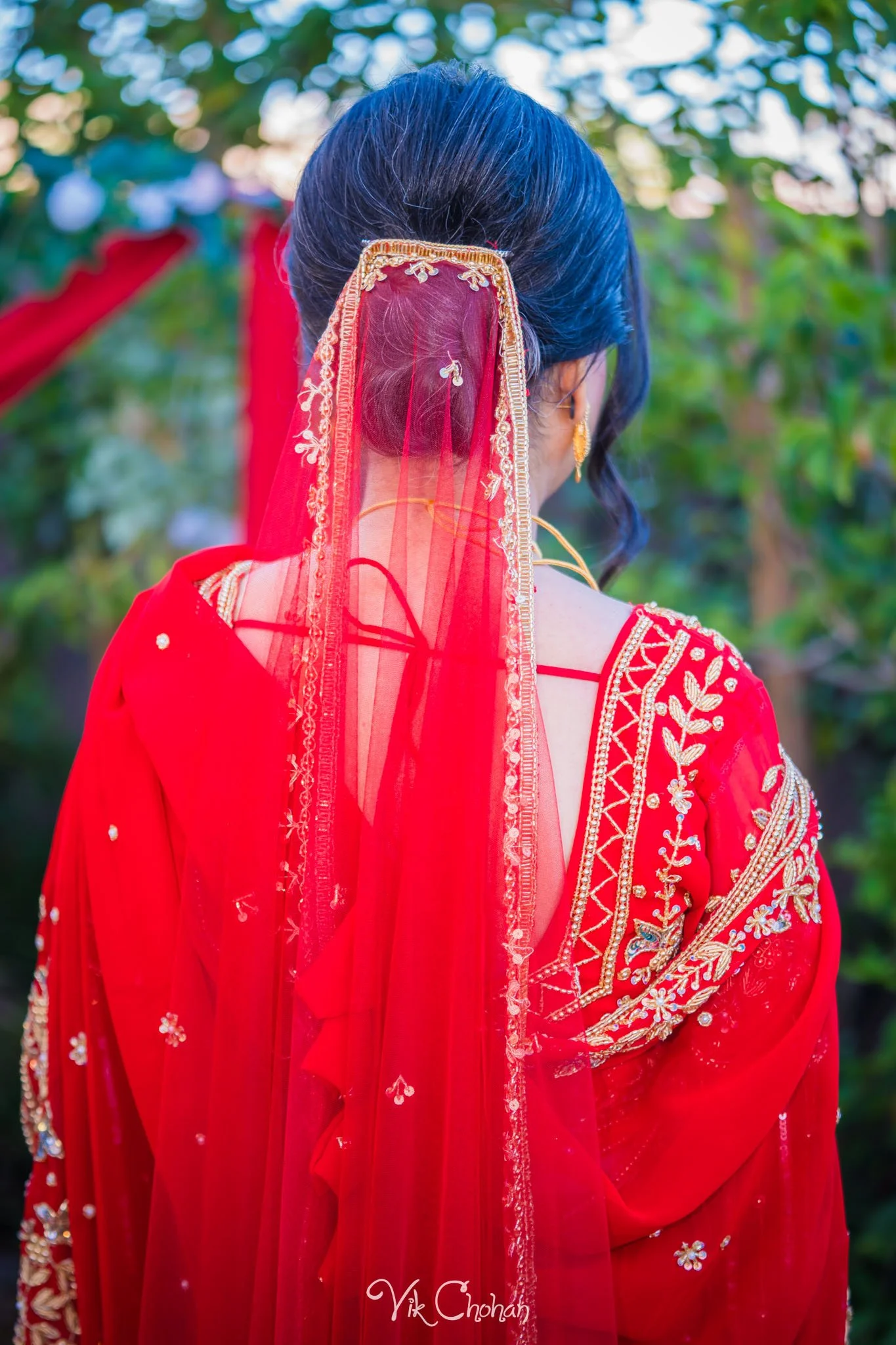 2026-10-23-Sameeksha-and-Srijan-Nepali-Wedding-Photography-Las-Vegas-oct-23rd-2026-Vik-Chohan-Photography-Social-Media-014.jpg