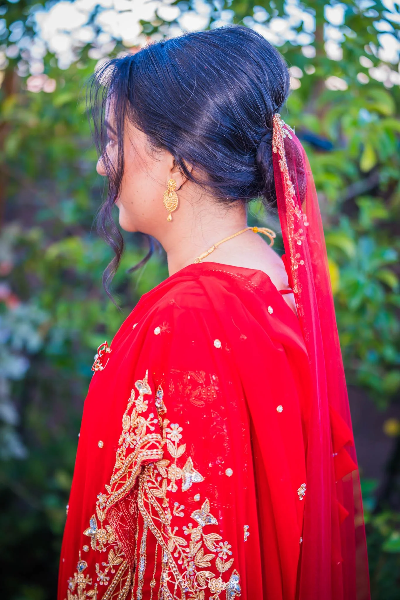 2026-10-23-Sameeksha-and-Srijan-Nepali-Wedding-Photography-Las-Vegas-oct-23rd-2026-Vik-Chohan-Photography-Social-Media-015.jpg