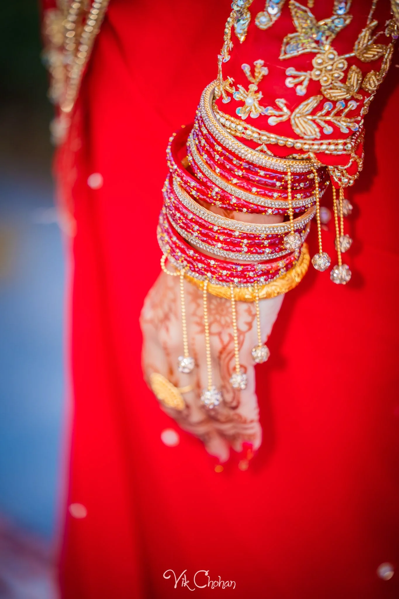 2026-10-23-Sameeksha-and-Srijan-Nepali-Wedding-Photography-Las-Vegas-oct-23rd-2026-Vik-Chohan-Photography-Social-Media-016.jpg