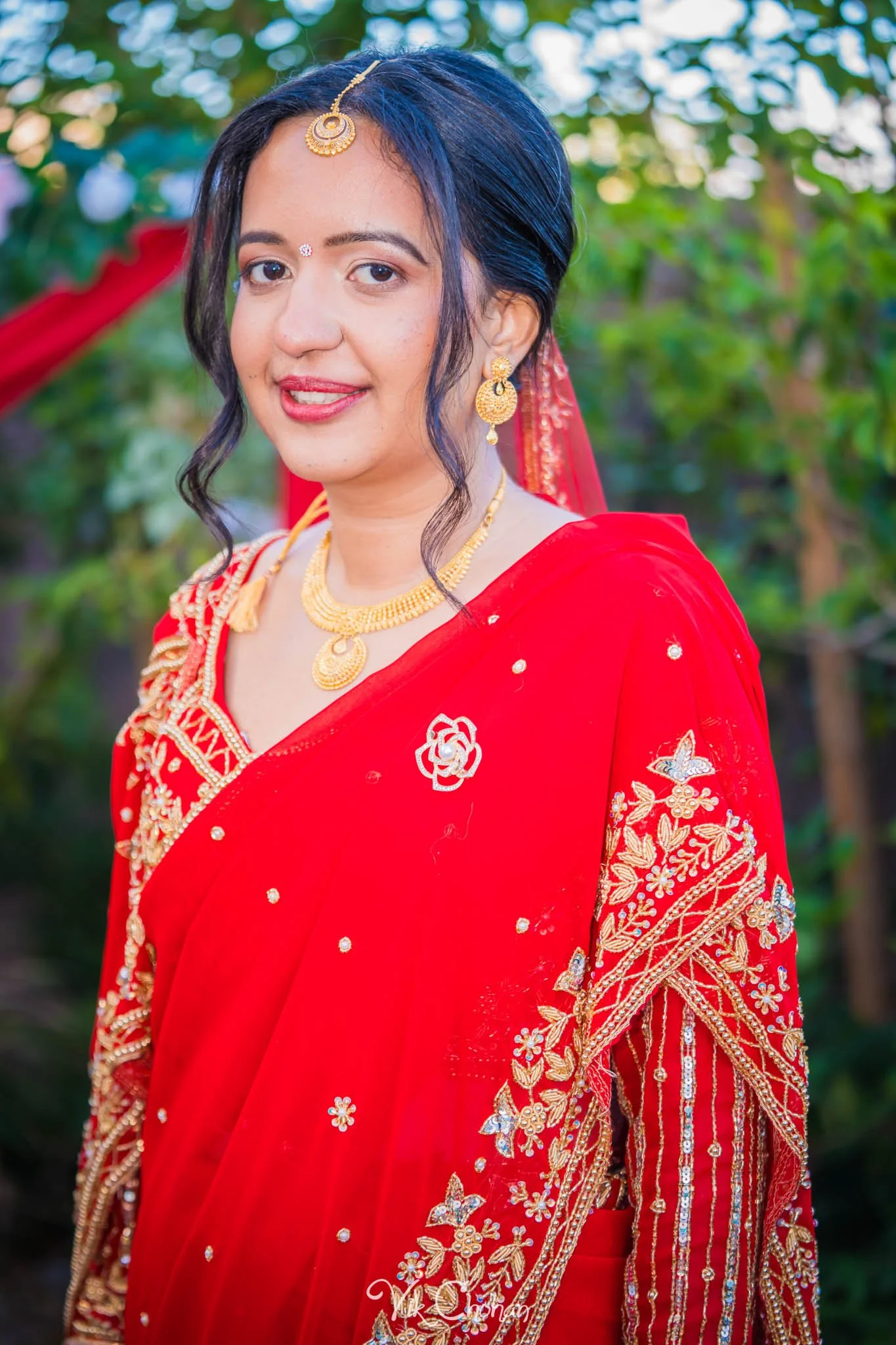 2026-10-23-Sameeksha-and-Srijan-Nepali-Wedding-Photography-Las-Vegas-oct-23rd-2026-Vik-Chohan-Photography-Social-Media-017.jpg