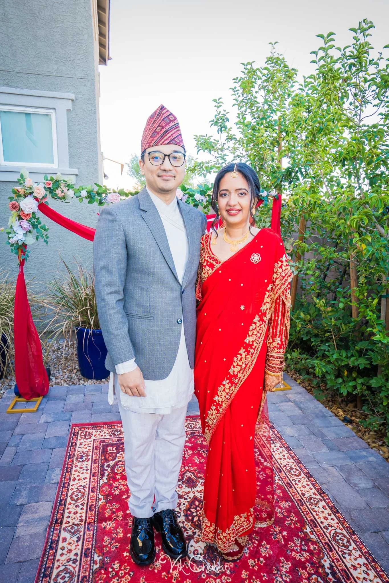 2026-10-23-Sameeksha-and-Srijan-Nepali-Wedding-Photography-Las-Vegas-oct-23rd-2026-Vik-Chohan-Photography-Social-Media-018.jpg