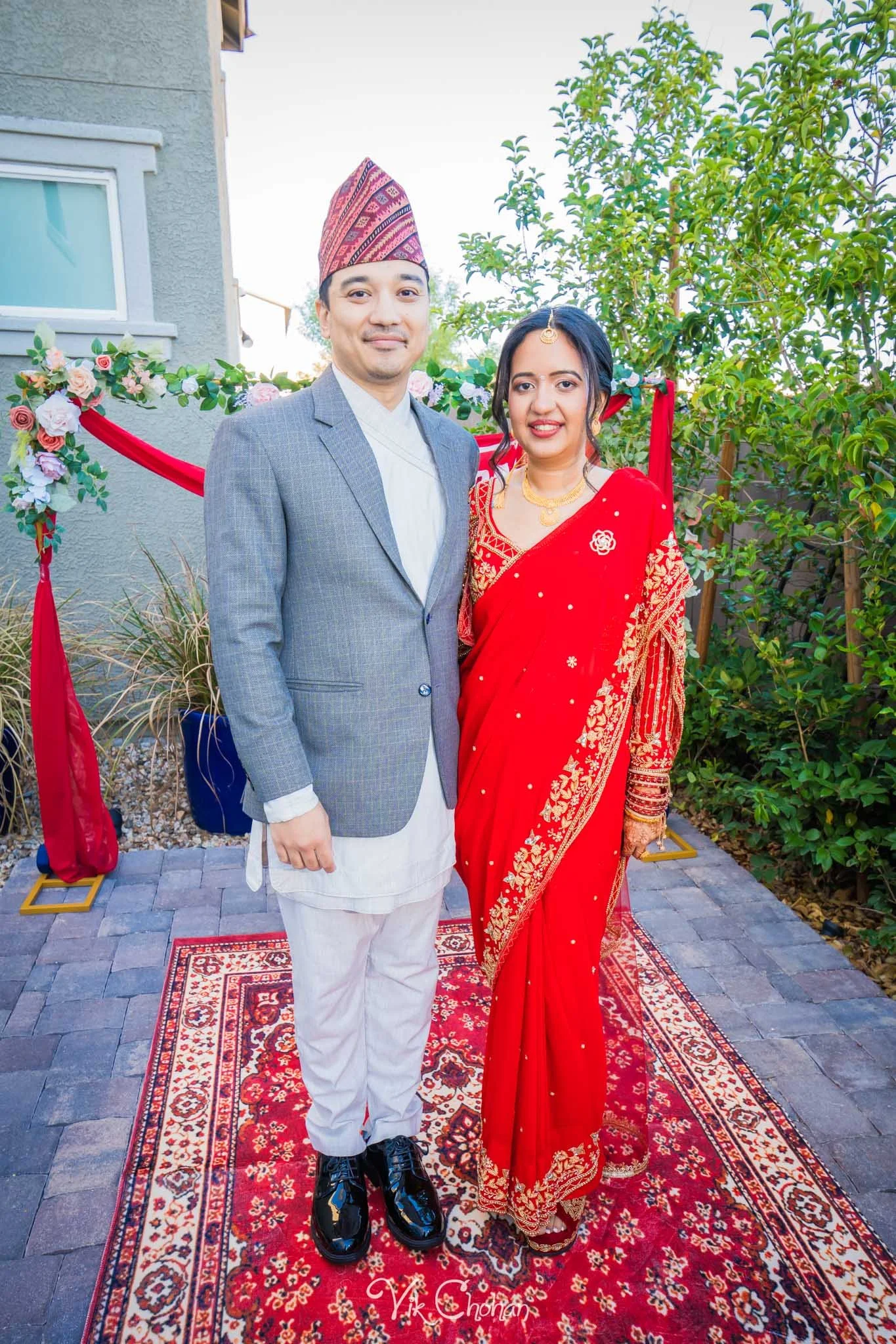 2026-10-23-Sameeksha-and-Srijan-Nepali-Wedding-Photography-Las-Vegas-oct-23rd-2026-Vik-Chohan-Photography-Social-Media-019.jpg