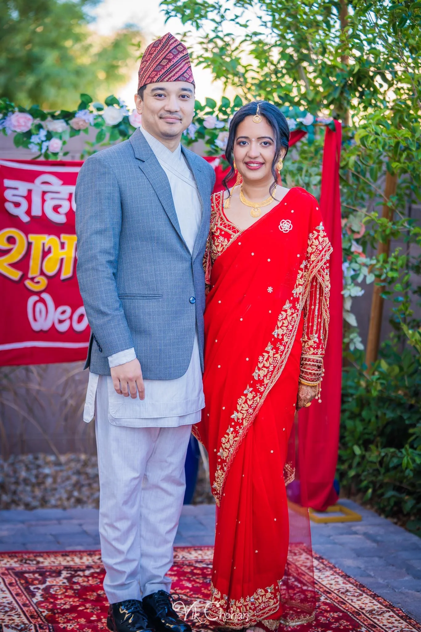 2026-10-23-Sameeksha-and-Srijan-Nepali-Wedding-Photography-Las-Vegas-oct-23rd-2026-Vik-Chohan-Photography-Social-Media-020.jpg