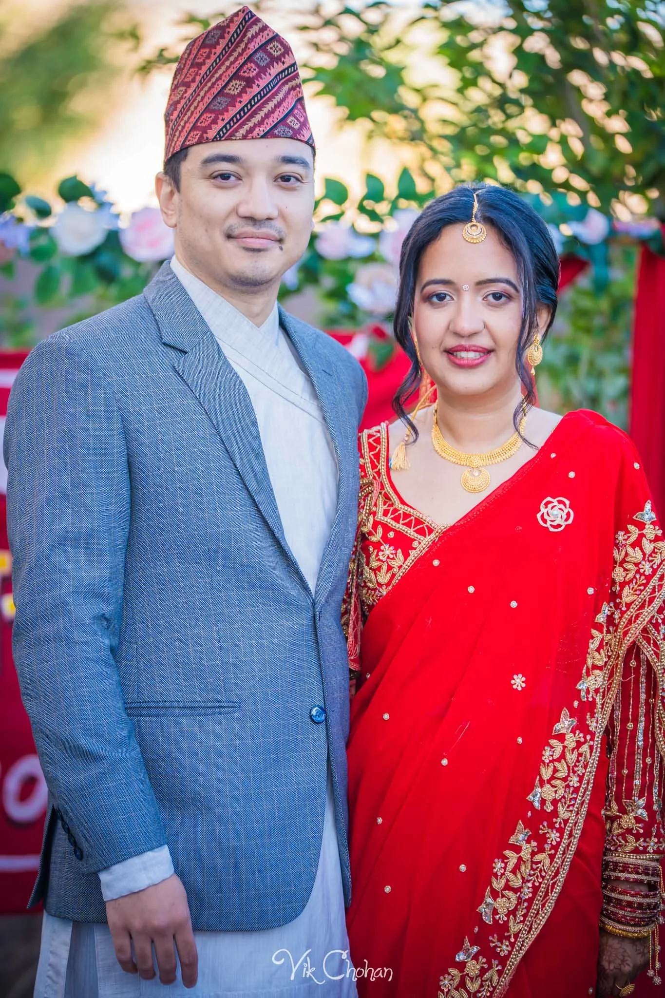 2026-10-23-Sameeksha-and-Srijan-Nepali-Wedding-Photography-Las-Vegas-oct-23rd-2026-Vik-Chohan-Photography-Social-Media-021.jpg