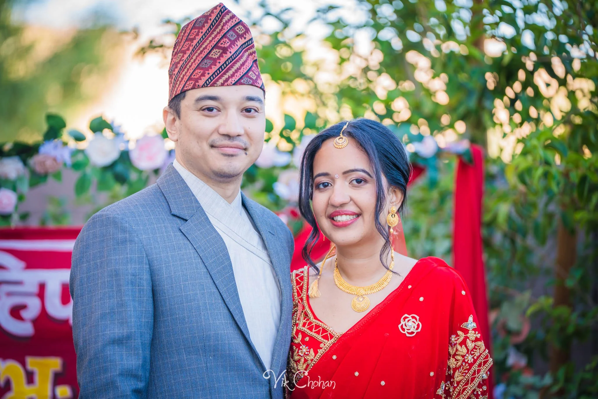 2026-10-23-Sameeksha-and-Srijan-Nepali-Wedding-Photography-Las-Vegas-oct-23rd-2026-Vik-Chohan-Photography-Social-Media-022.jpg