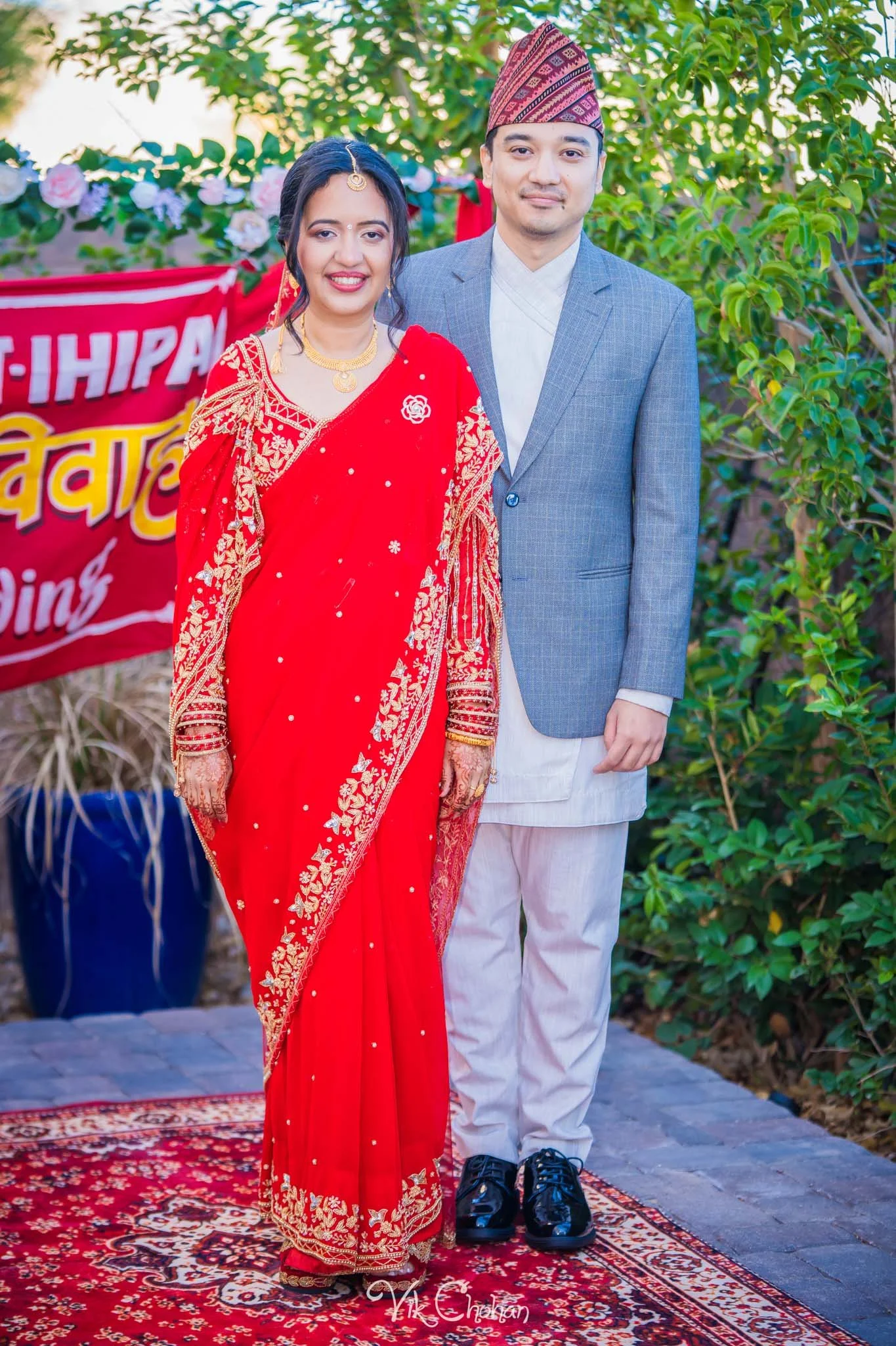 2026-10-23-Sameeksha-and-Srijan-Nepali-Wedding-Photography-Las-Vegas-oct-23rd-2026-Vik-Chohan-Photography-Social-Media-023.jpg