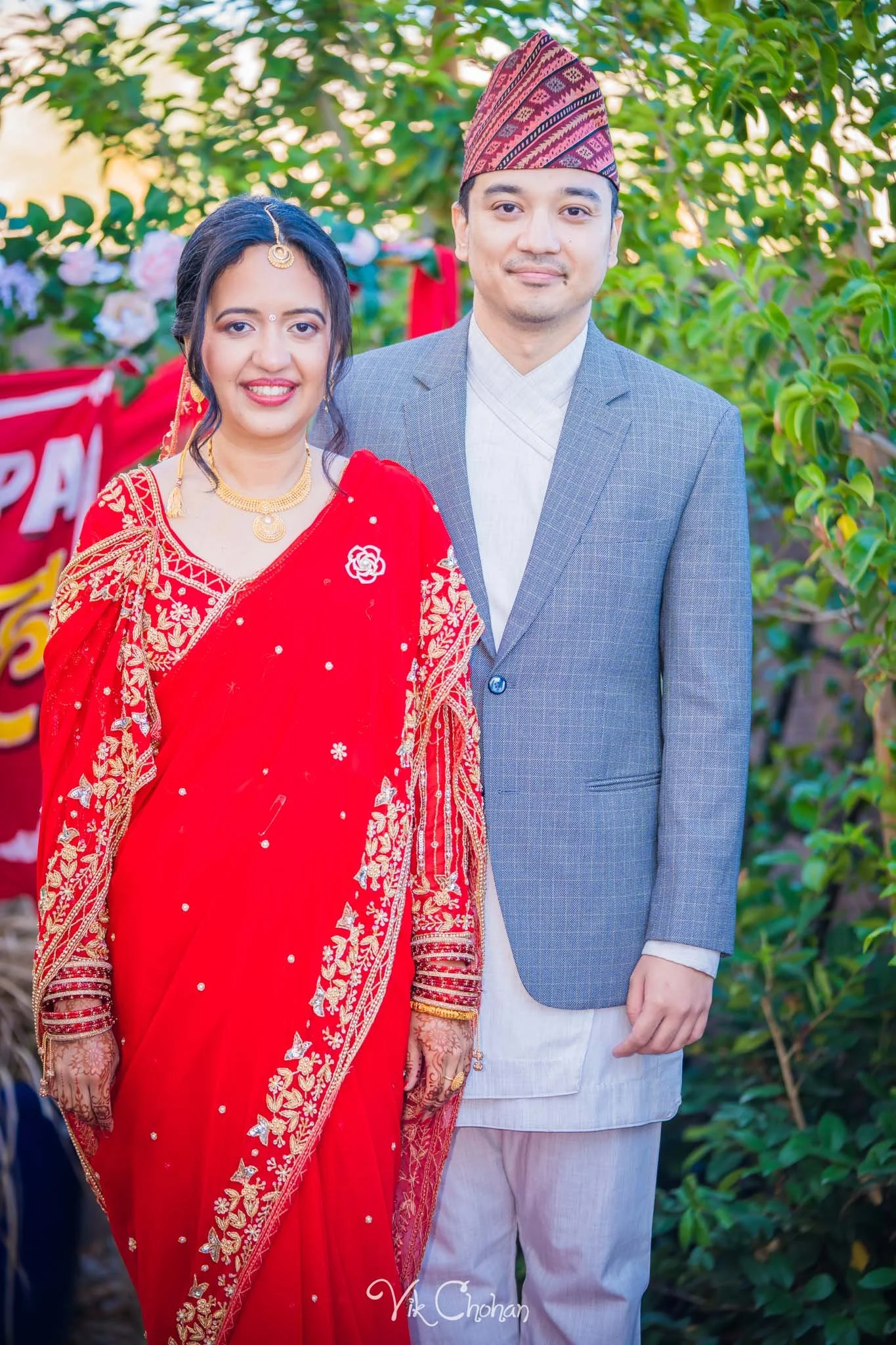 2026-10-23-Sameeksha-and-Srijan-Nepali-Wedding-Photography-Las-Vegas-oct-23rd-2026-Vik-Chohan-Photography-Social-Media-024.jpg