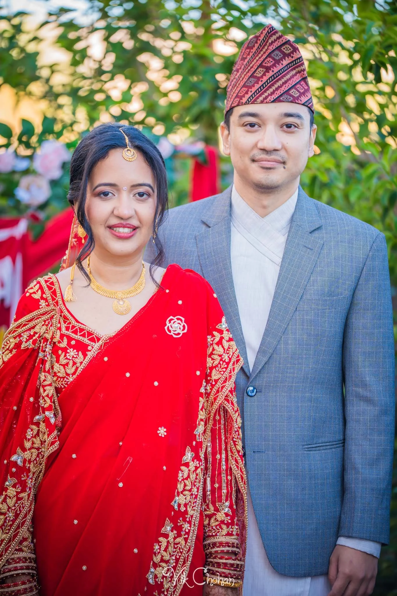 2026-10-23-Sameeksha-and-Srijan-Nepali-Wedding-Photography-Las-Vegas-oct-23rd-2026-Vik-Chohan-Photography-Social-Media-025.jpg