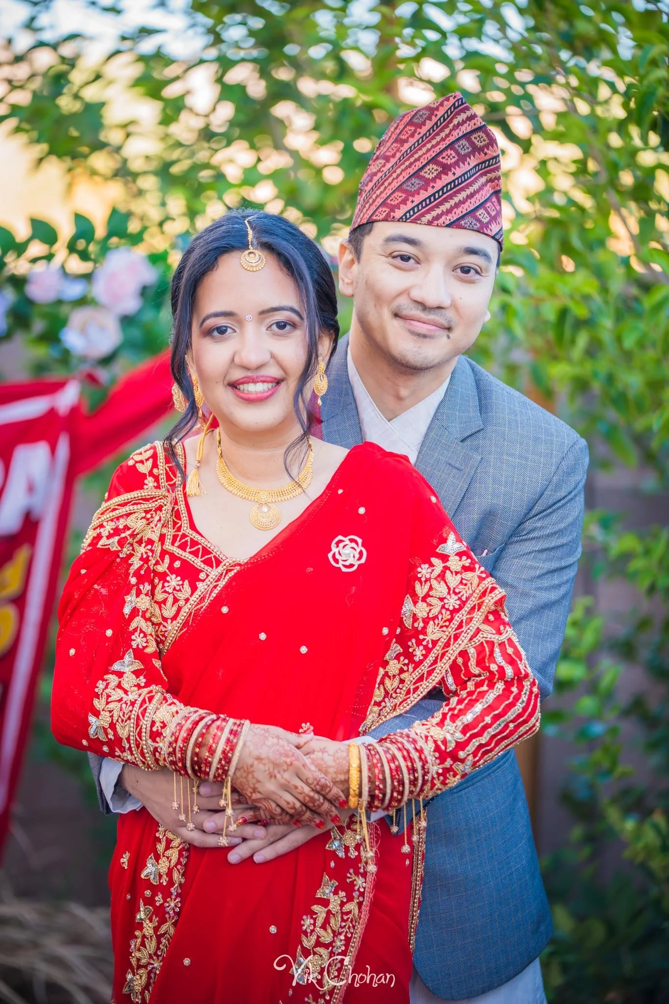 2026-10-23-Sameeksha-and-Srijan-Nepali-Wedding-Photography-Las-Vegas-oct-23rd-2026-Vik-Chohan-Photography-Social-Media-026.jpg