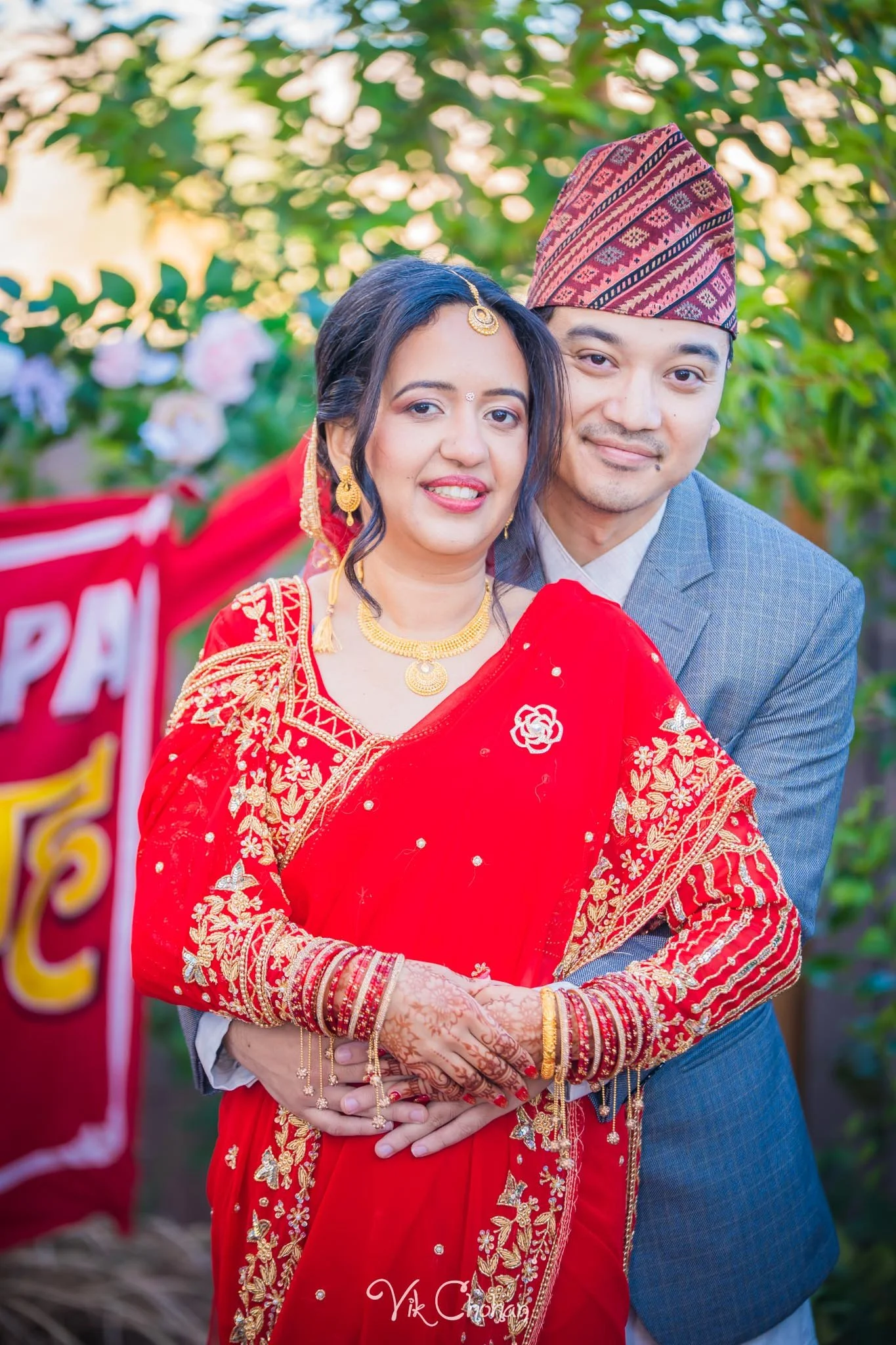 2026-10-23-Sameeksha-and-Srijan-Nepali-Wedding-Photography-Las-Vegas-oct-23rd-2026-Vik-Chohan-Photography-Social-Media-027.jpg