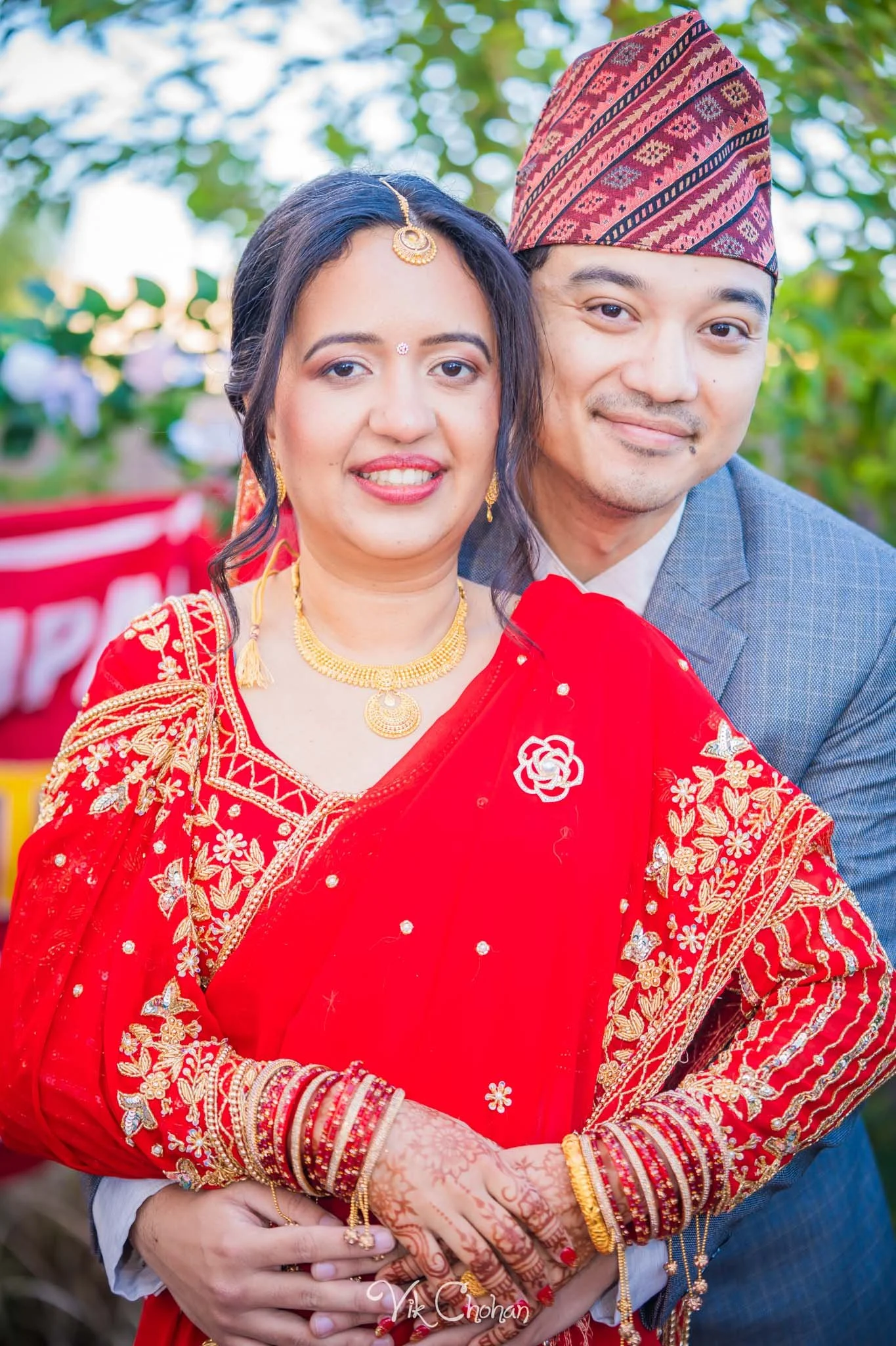 2026-10-23-Sameeksha-and-Srijan-Nepali-Wedding-Photography-Las-Vegas-oct-23rd-2026-Vik-Chohan-Photography-Social-Media-028.jpg