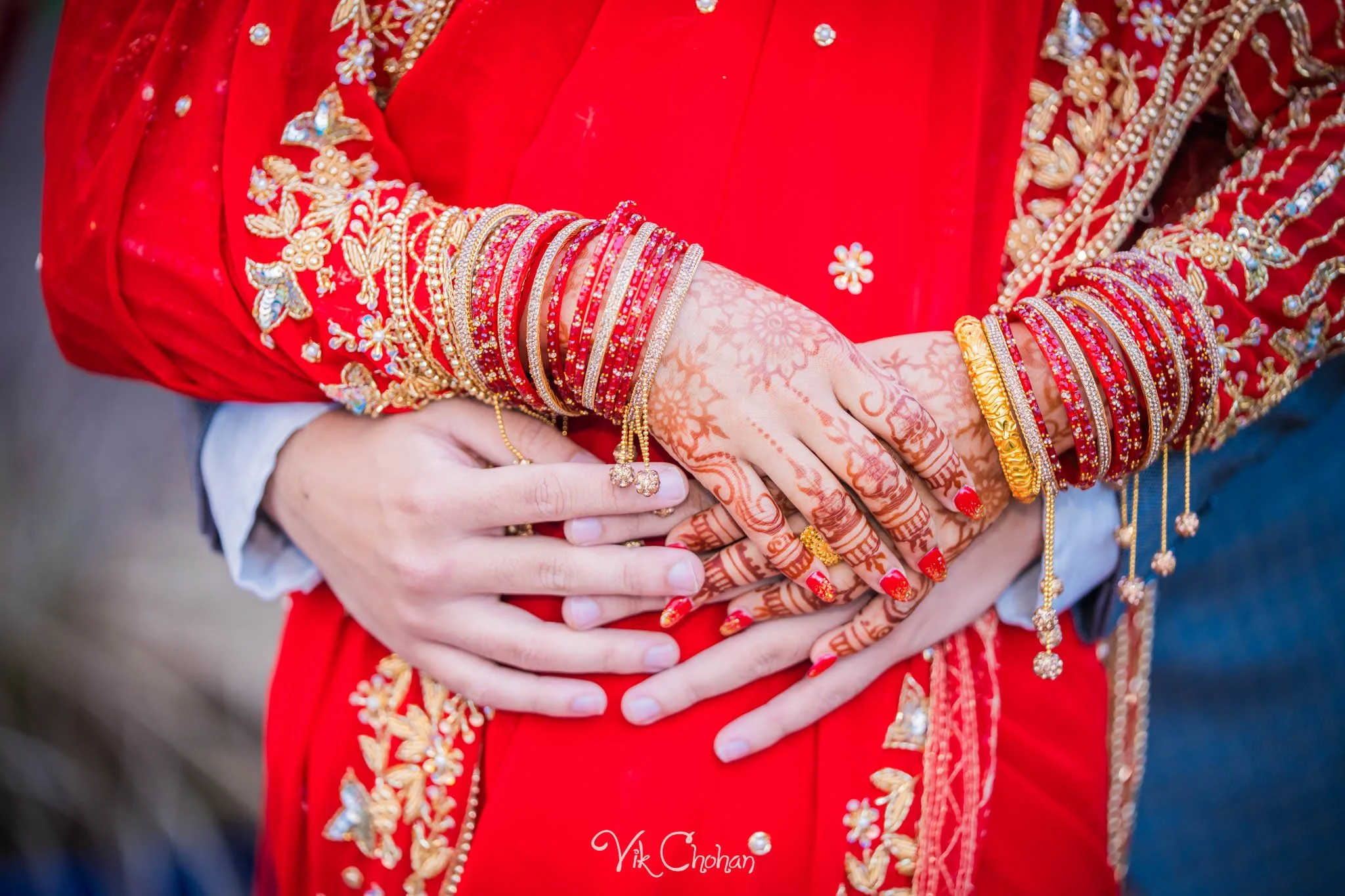 2026-10-23-Sameeksha-and-Srijan-Nepali-Wedding-Photography-Las-Vegas-oct-23rd-2026-Vik-Chohan-Photography-Social-Media-029.jpg
