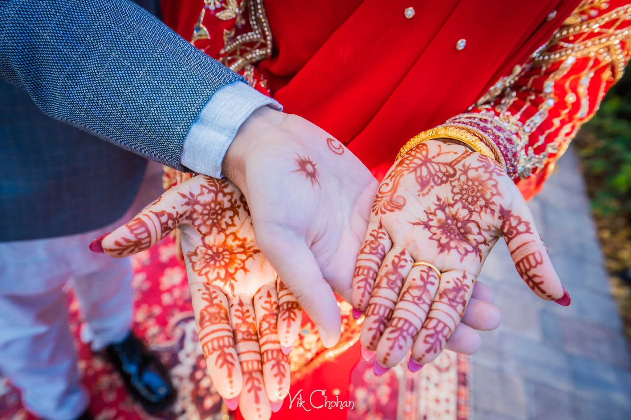 2026-10-23-Sameeksha-and-Srijan-Nepali-Wedding-Photography-Las-Vegas-oct-23rd-2026-Vik-Chohan-Photography-Social-Media-030.jpg