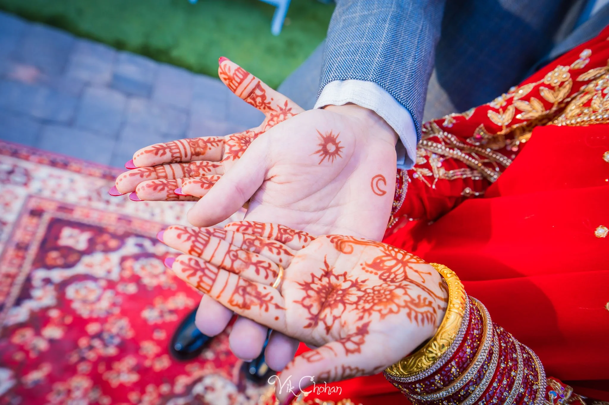 2026-10-23-Sameeksha-and-Srijan-Nepali-Wedding-Photography-Las-Vegas-oct-23rd-2026-Vik-Chohan-Photography-Social-Media-031.jpg