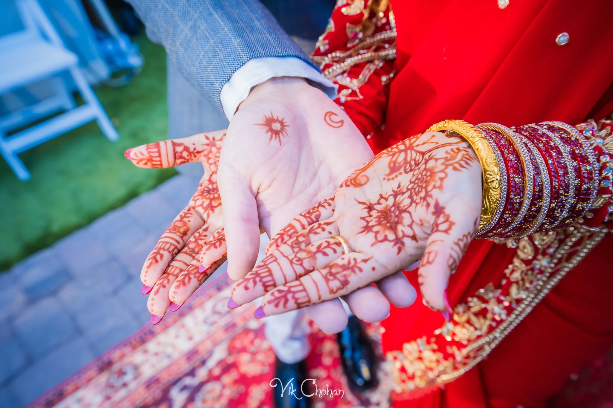 2026-10-23-Sameeksha-and-Srijan-Nepali-Wedding-Photography-Las-Vegas-oct-23rd-2026-Vik-Chohan-Photography-Social-Media-032.jpg