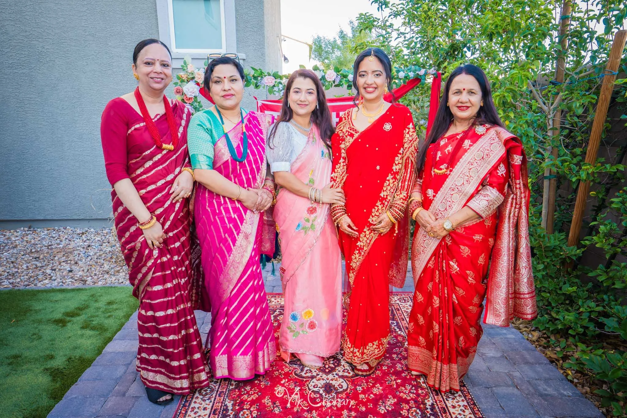 2026-10-23-Sameeksha-and-Srijan-Nepali-Wedding-Photography-Las-Vegas-oct-23rd-2026-Vik-Chohan-Photography-Social-Media-033.jpg