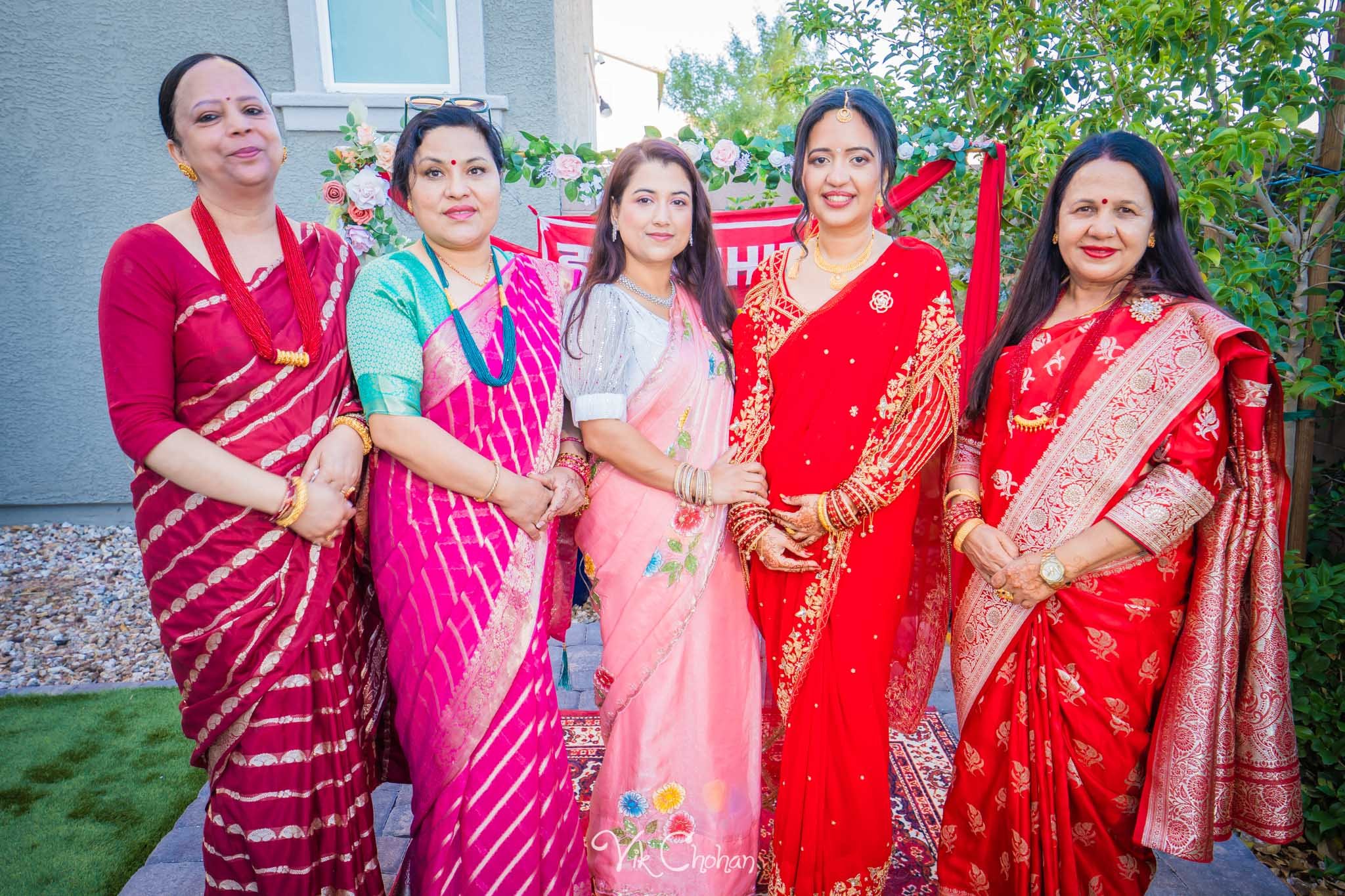 2026-10-23-Sameeksha-and-Srijan-Nepali-Wedding-Photography-Las-Vegas-oct-23rd-2026-Vik-Chohan-Photography-Social-Media-034.jpg