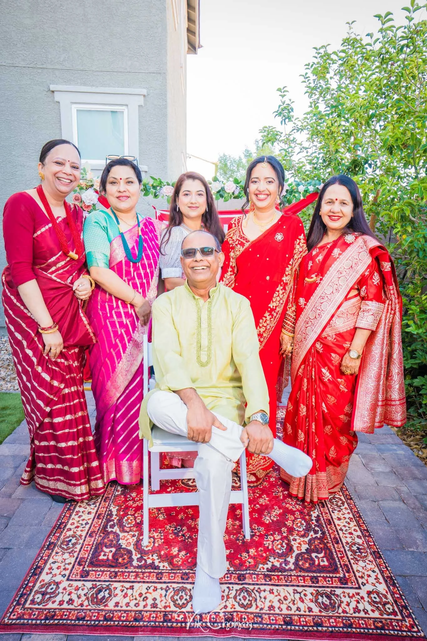 2026-10-23-Sameeksha-and-Srijan-Nepali-Wedding-Photography-Las-Vegas-oct-23rd-2026-Vik-Chohan-Photography-Social-Media-035.jpg