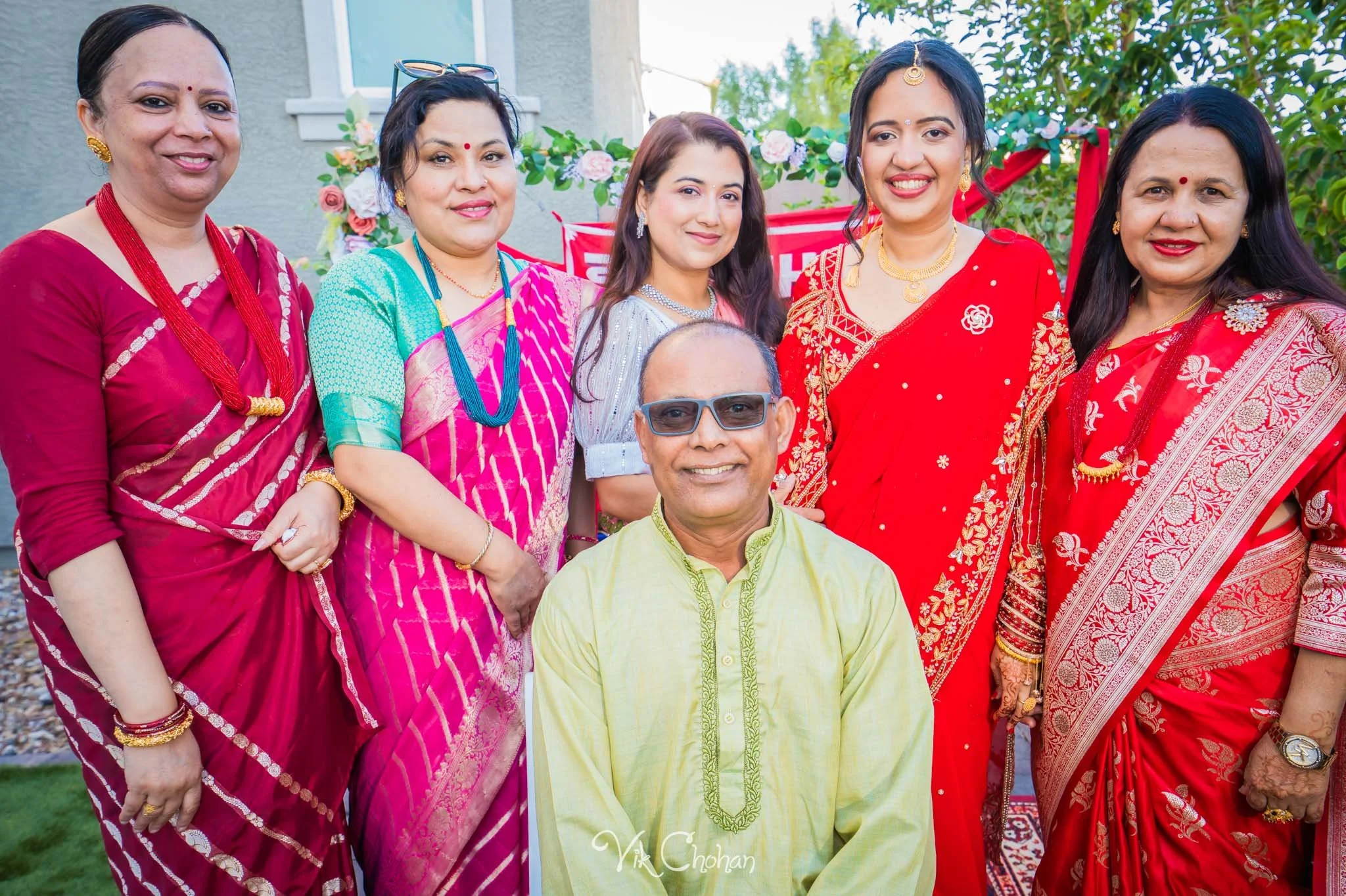 2026-10-23-Sameeksha-and-Srijan-Nepali-Wedding-Photography-Las-Vegas-oct-23rd-2026-Vik-Chohan-Photography-Social-Media-036.jpg