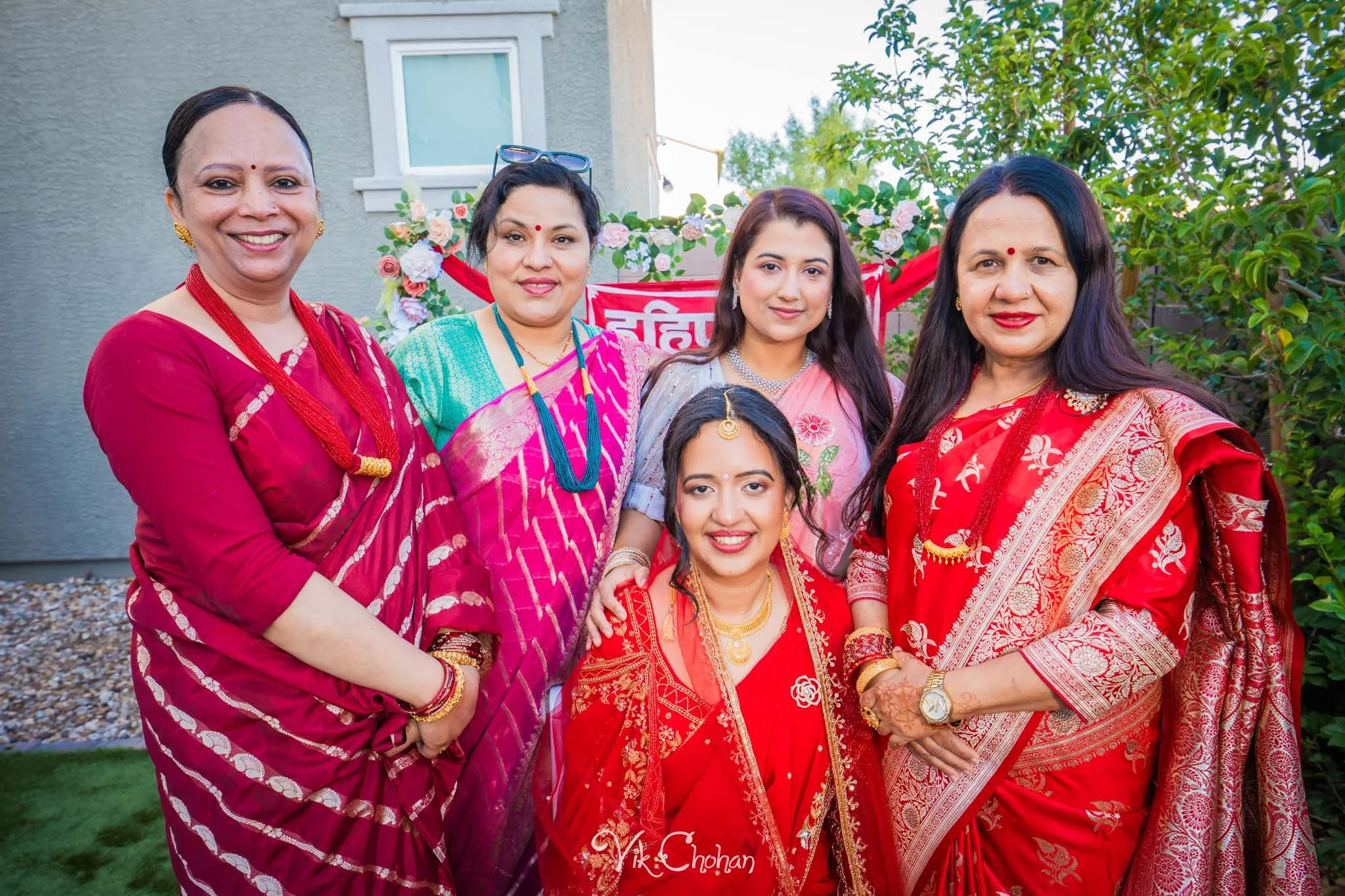 2026-10-23-Sameeksha-and-Srijan-Nepali-Wedding-Photography-Las-Vegas-oct-23rd-2026-Vik-Chohan-Photography-Social-Media-037.jpg