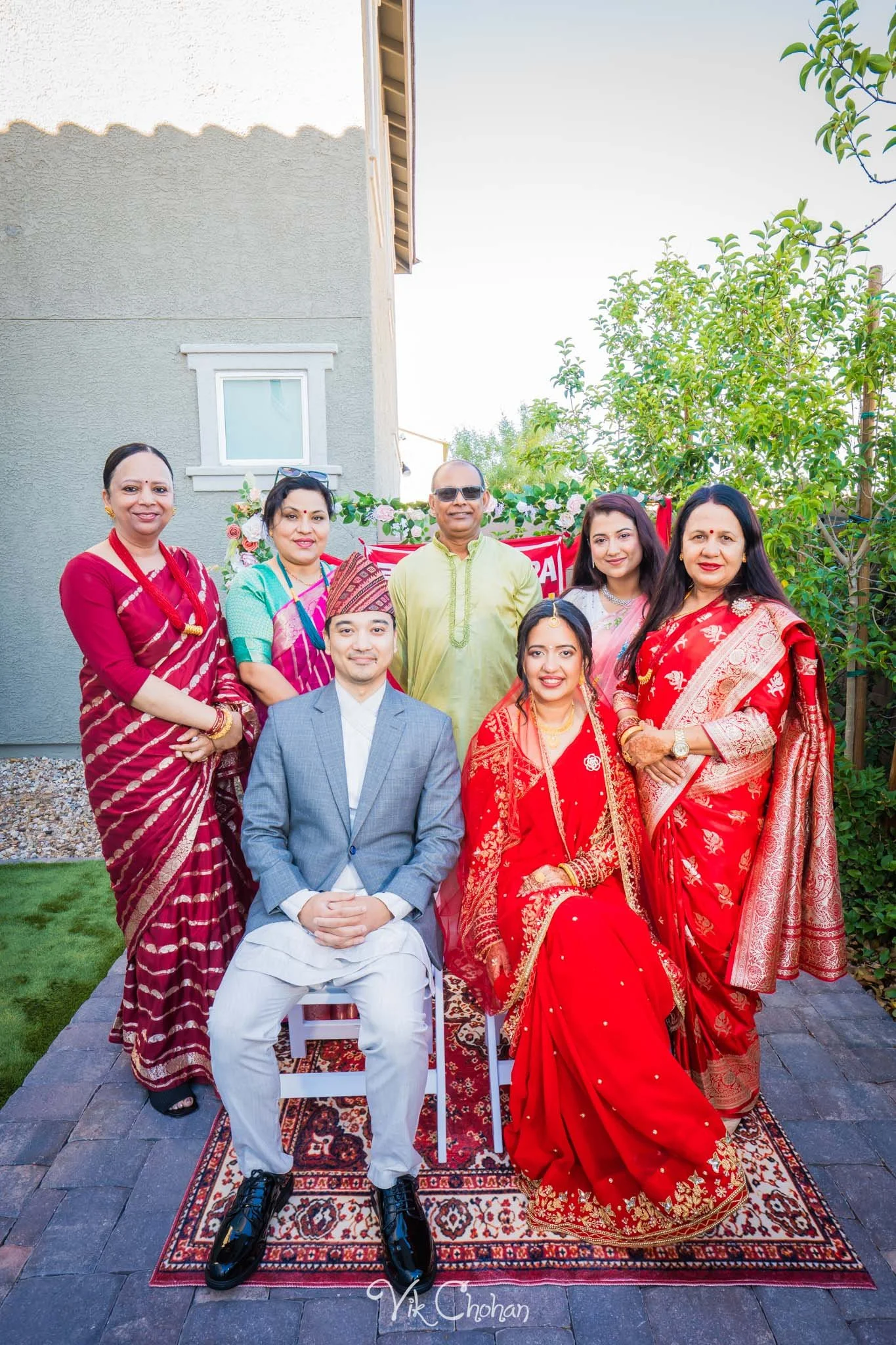 2026-10-23-Sameeksha-and-Srijan-Nepali-Wedding-Photography-Las-Vegas-oct-23rd-2026-Vik-Chohan-Photography-Social-Media-038.jpg