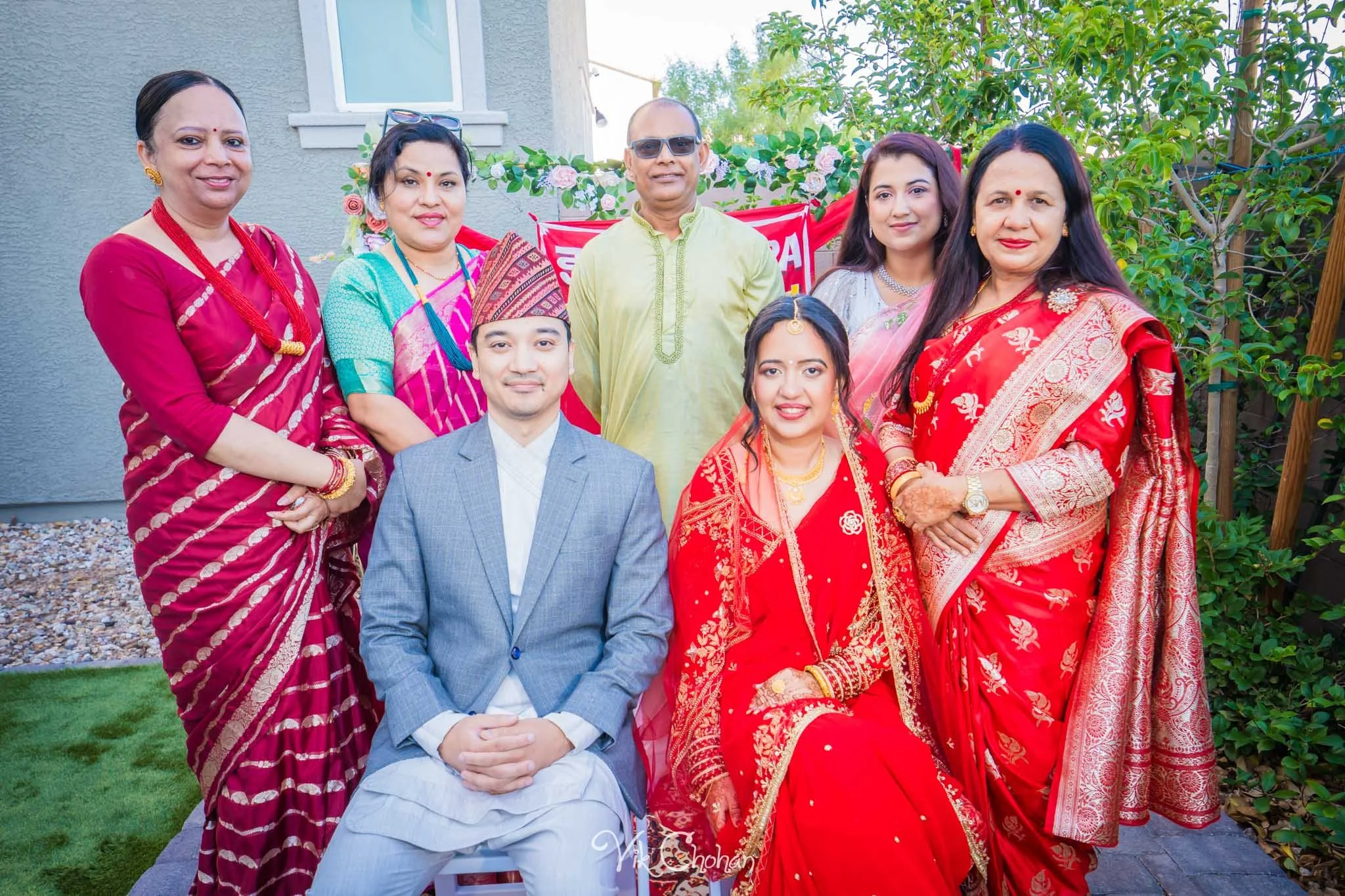 2026-10-23-Sameeksha-and-Srijan-Nepali-Wedding-Photography-Las-Vegas-oct-23rd-2026-Vik-Chohan-Photography-Social-Media-039.jpg