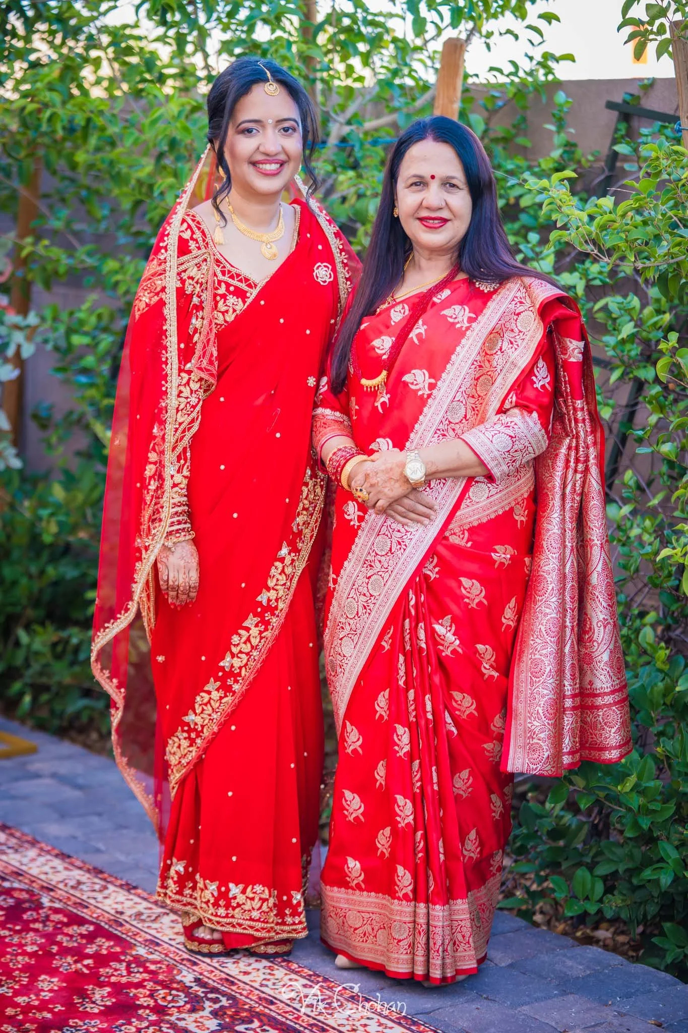 2026-10-23-Sameeksha-and-Srijan-Nepali-Wedding-Photography-Las-Vegas-oct-23rd-2026-Vik-Chohan-Photography-Social-Media-040.jpg